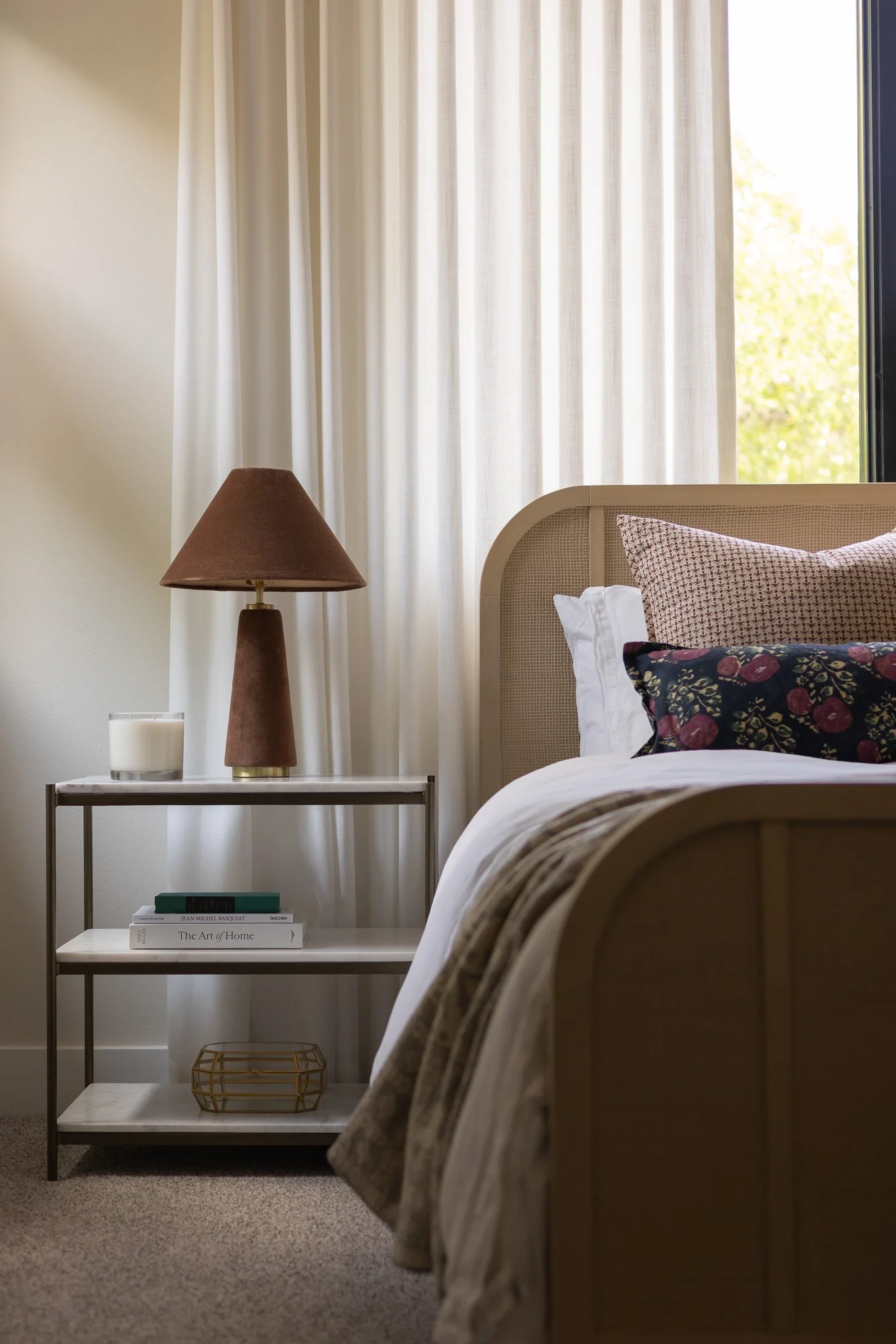 Rachel-Andree-Interior-Design-Austin45.jpg