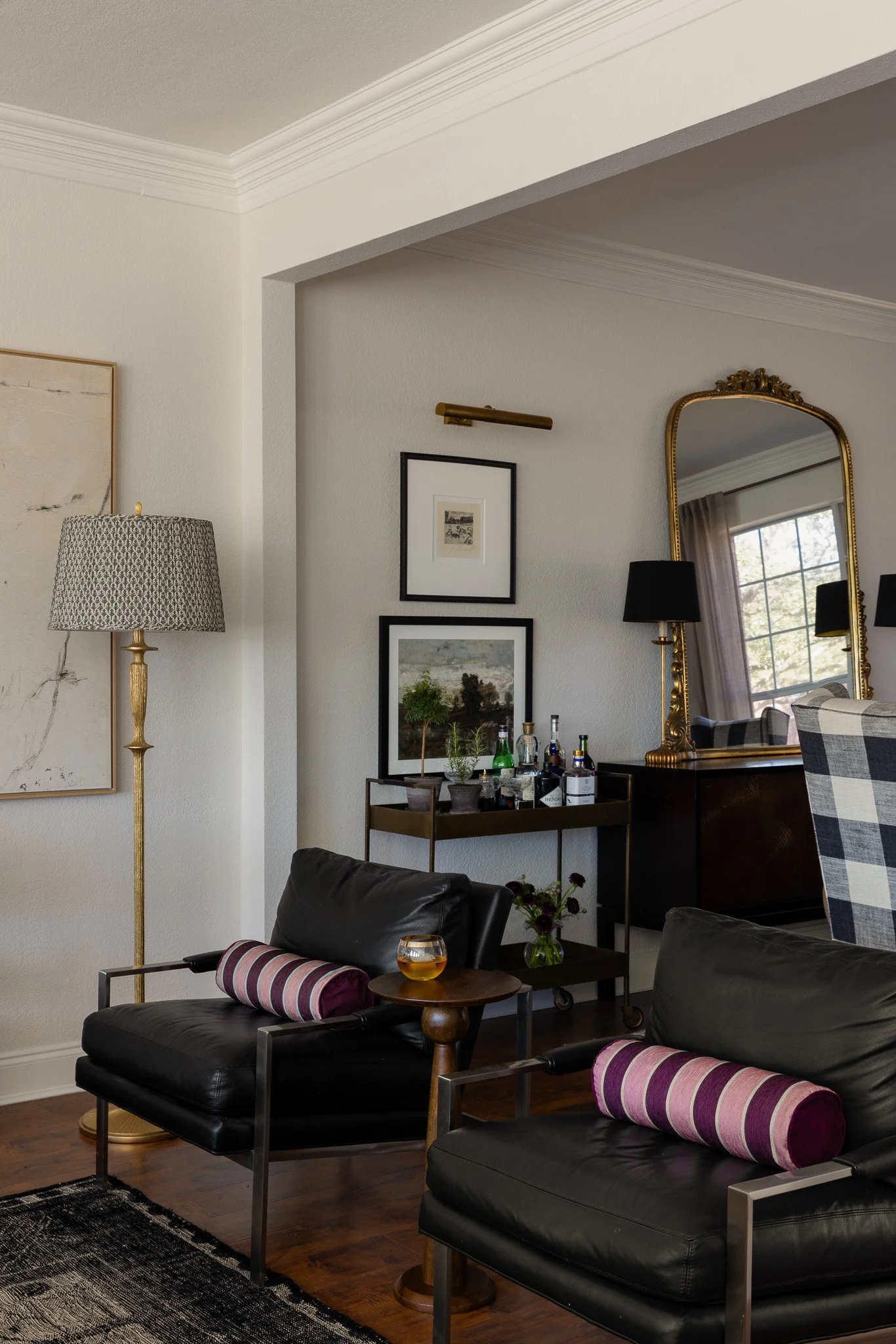 Rachel-Andree-Interior-Design-Austin60.jpg
