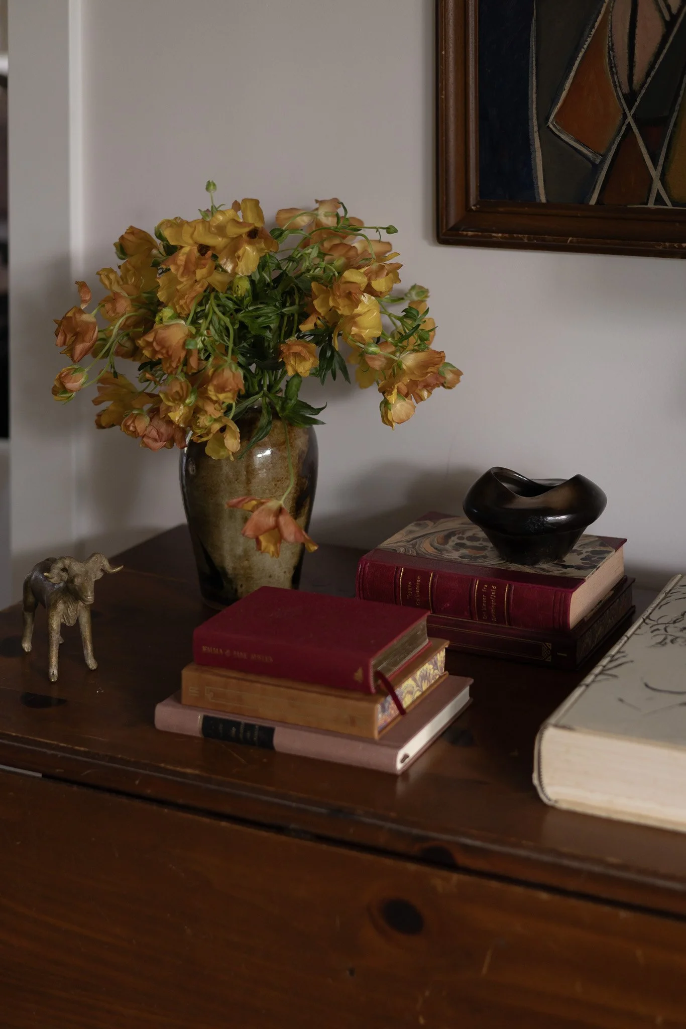 Rachel-Andree-Interior-Design-Austin71.jpg