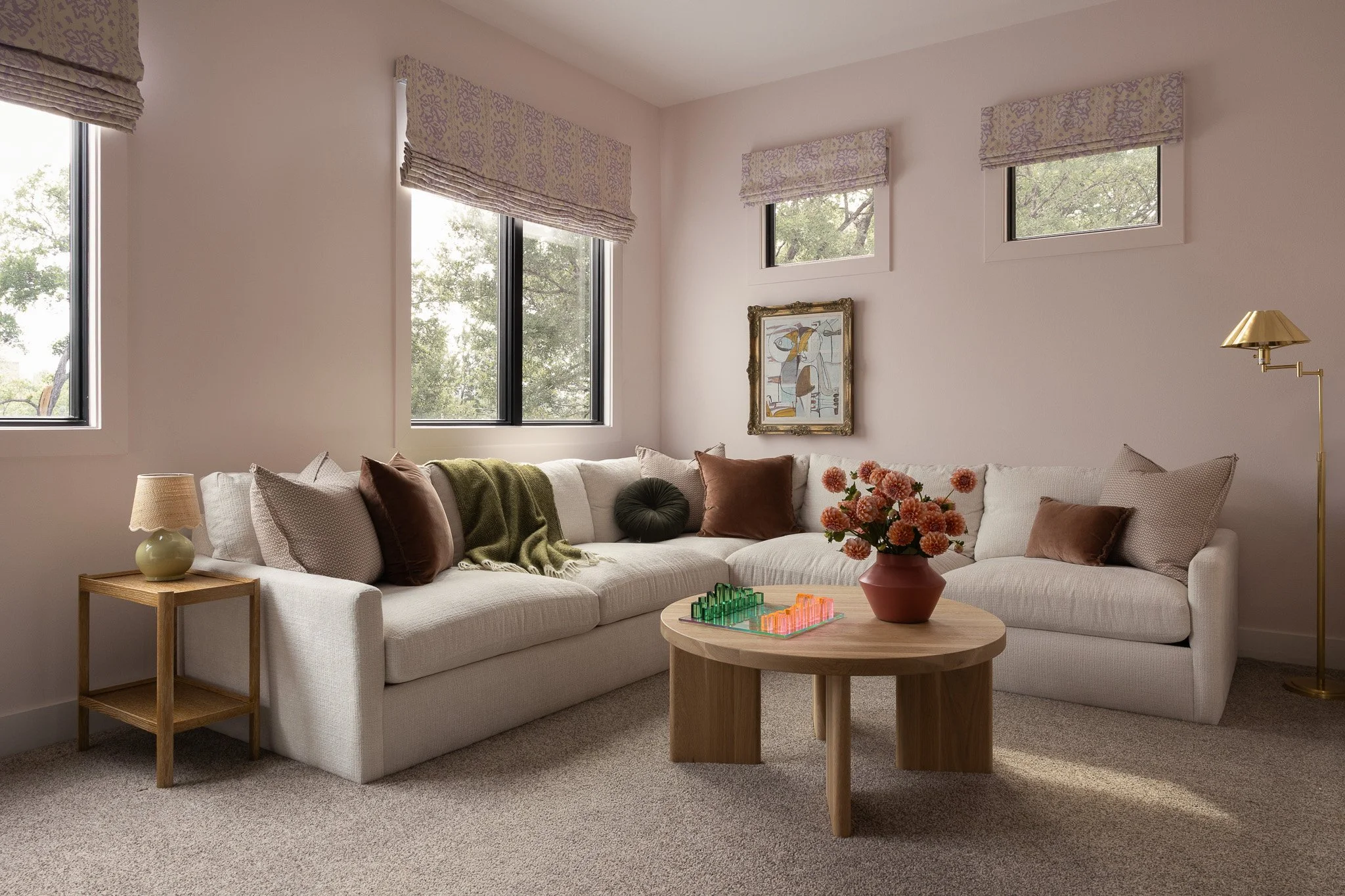 Rachel-Andree-Interior-Design-Austin103.jpg