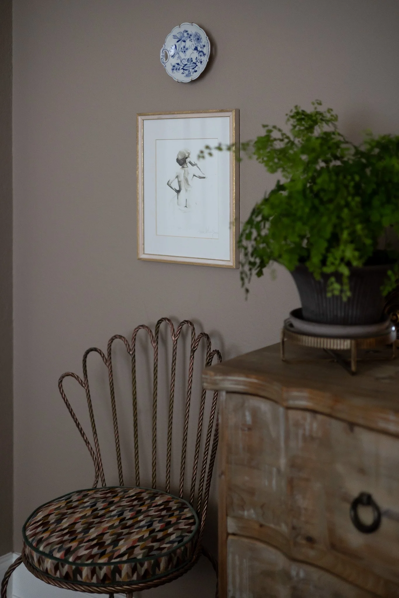 Rachel-Andree-Interior-Design-Austin33.jpg