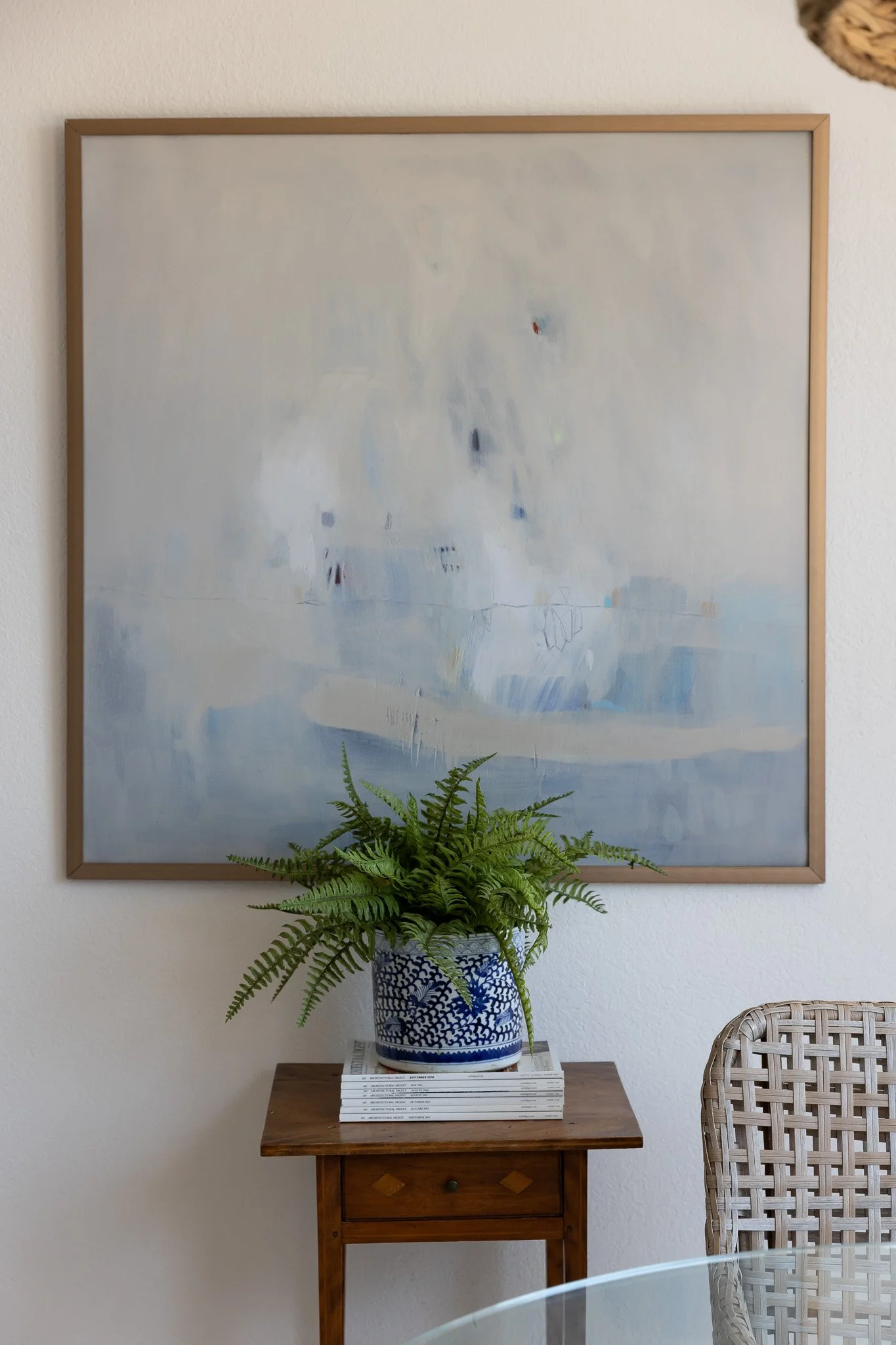 Rachel-Andree-Interior-Design-Austin28.jpg