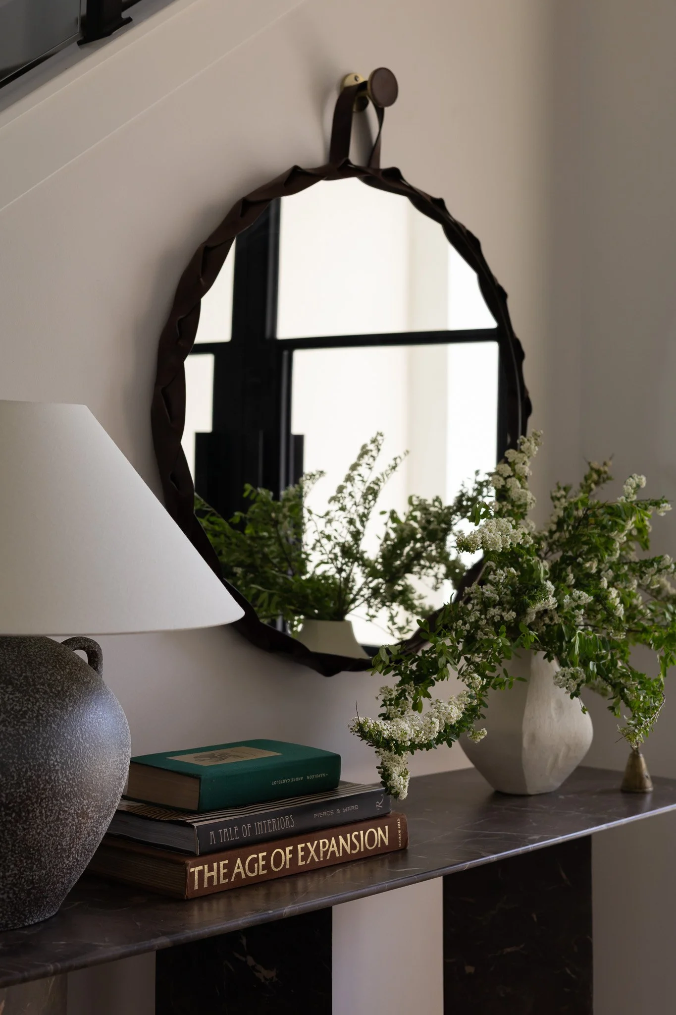 Rachel-Andree-Interior-Design-Austin18.jpg