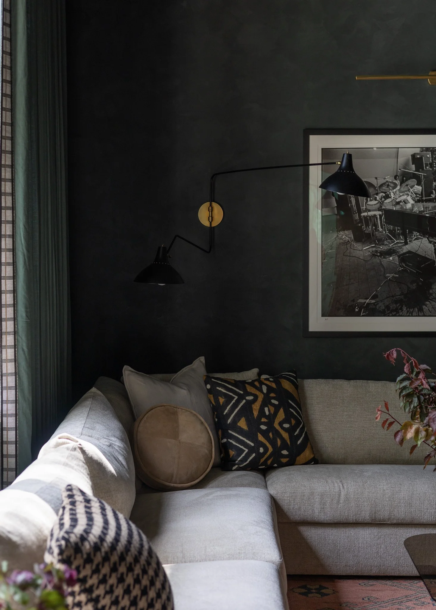 Rachel-Andree-Interior-Design-Austin54.jpg