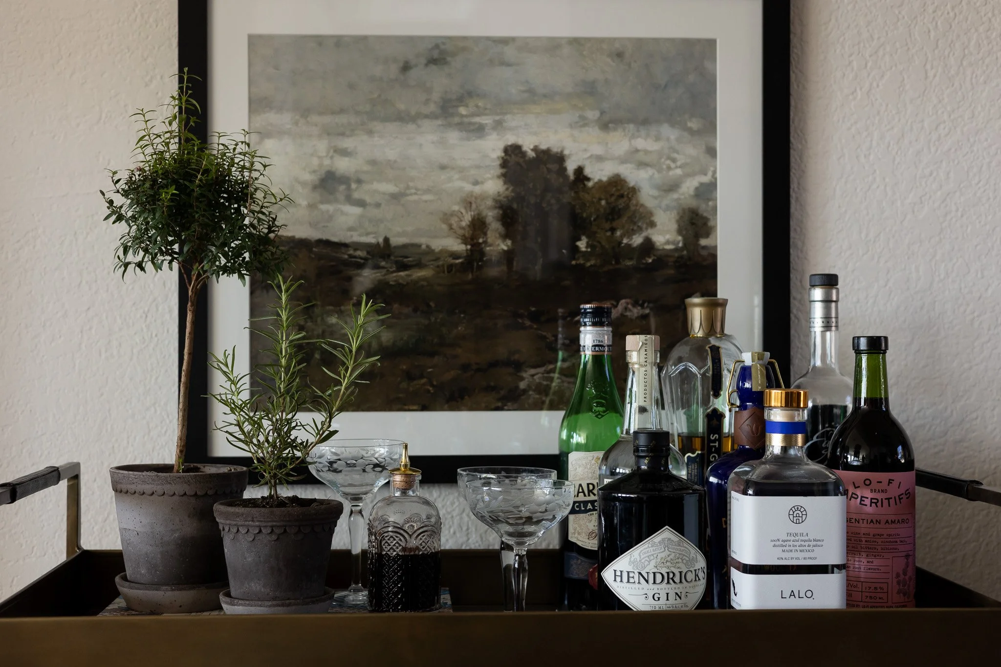 Rachel-Andree-Interior-Design-Austin3.jpg