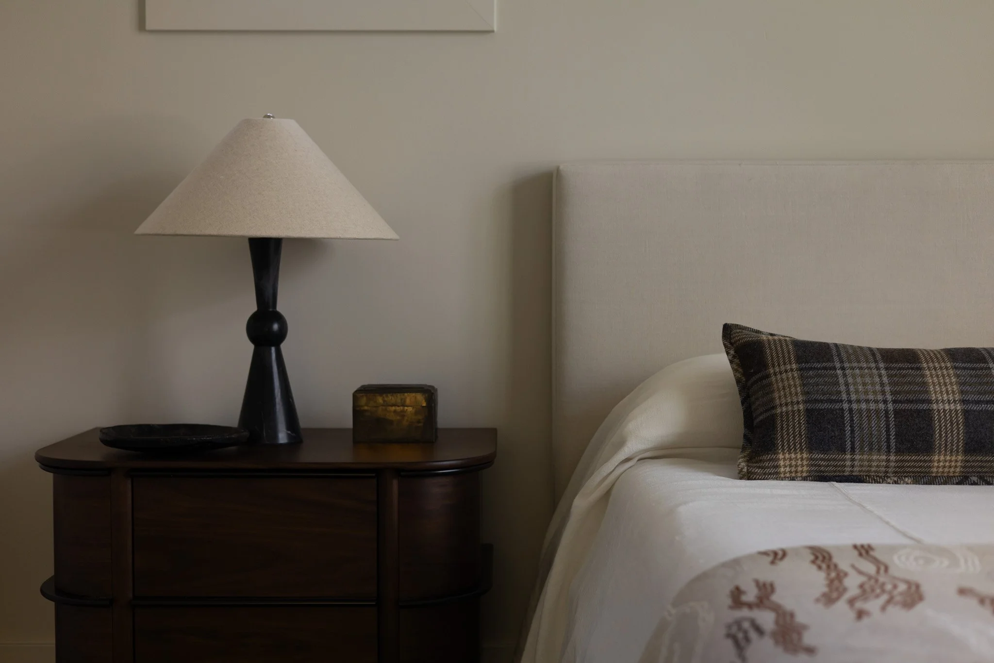Rachel-Andree-Interior-Design-Austin34.jpg