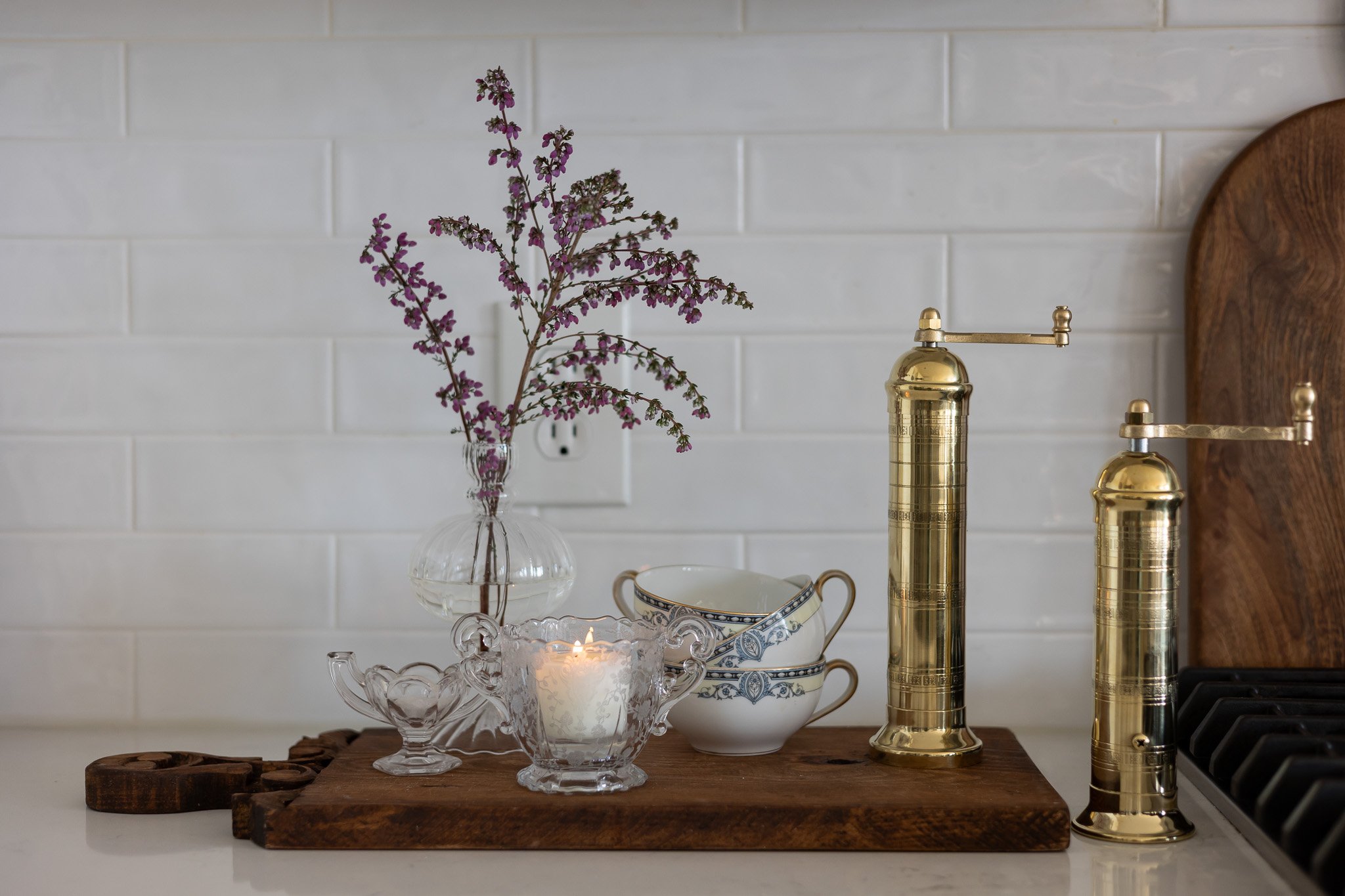 Rachel-Andree-Interior-Design-Austin21.jpg