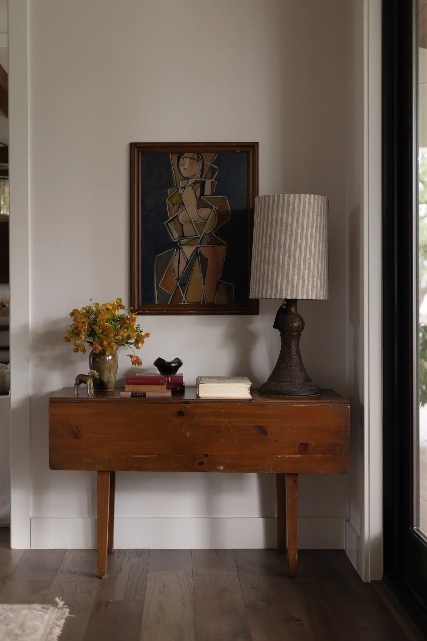Rachel-Andree-Interior-Design-Austin69.jpg