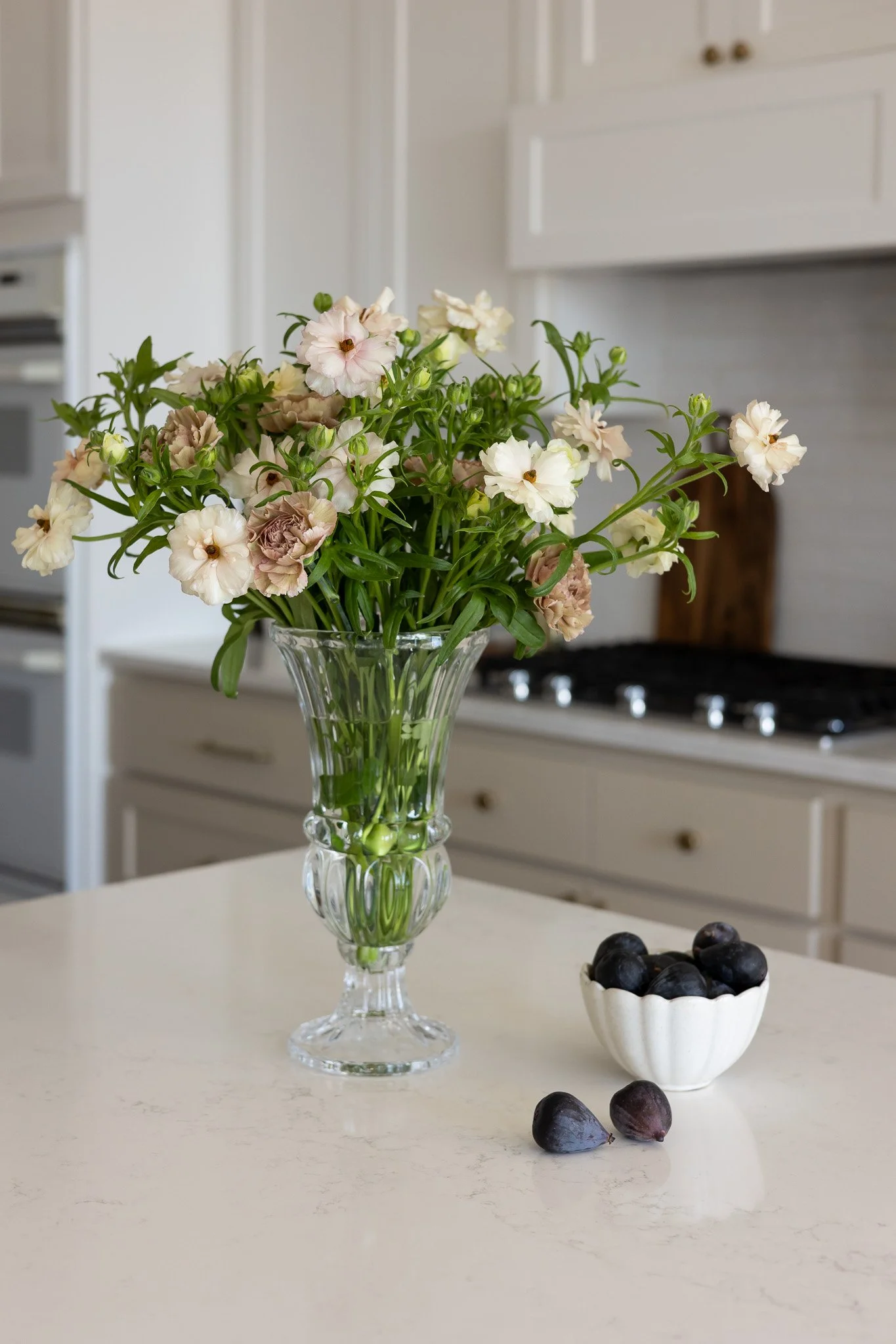 Rachel-Andree-Interior-Design-Austin26.jpg