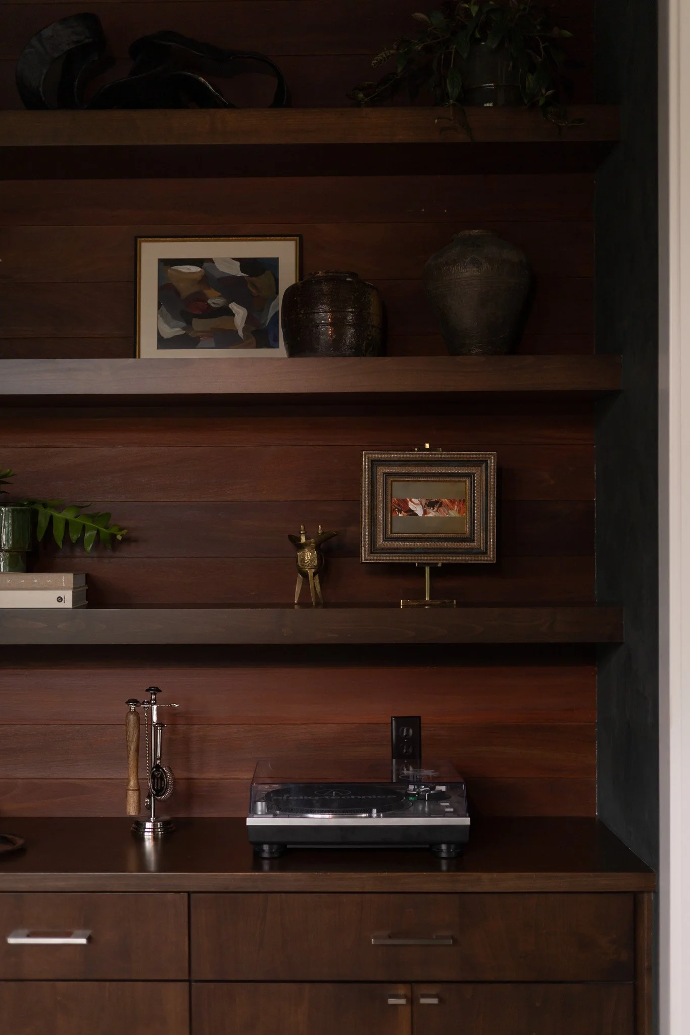 Rachel-Andree-Interior-Design-Austin76.jpg
