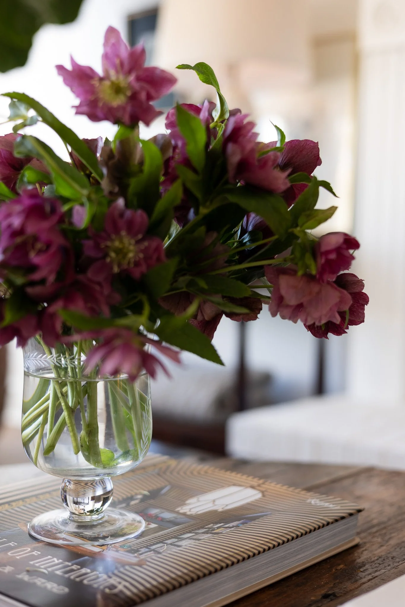 Rachel-Andree-Interior-Design-Austin14.jpg