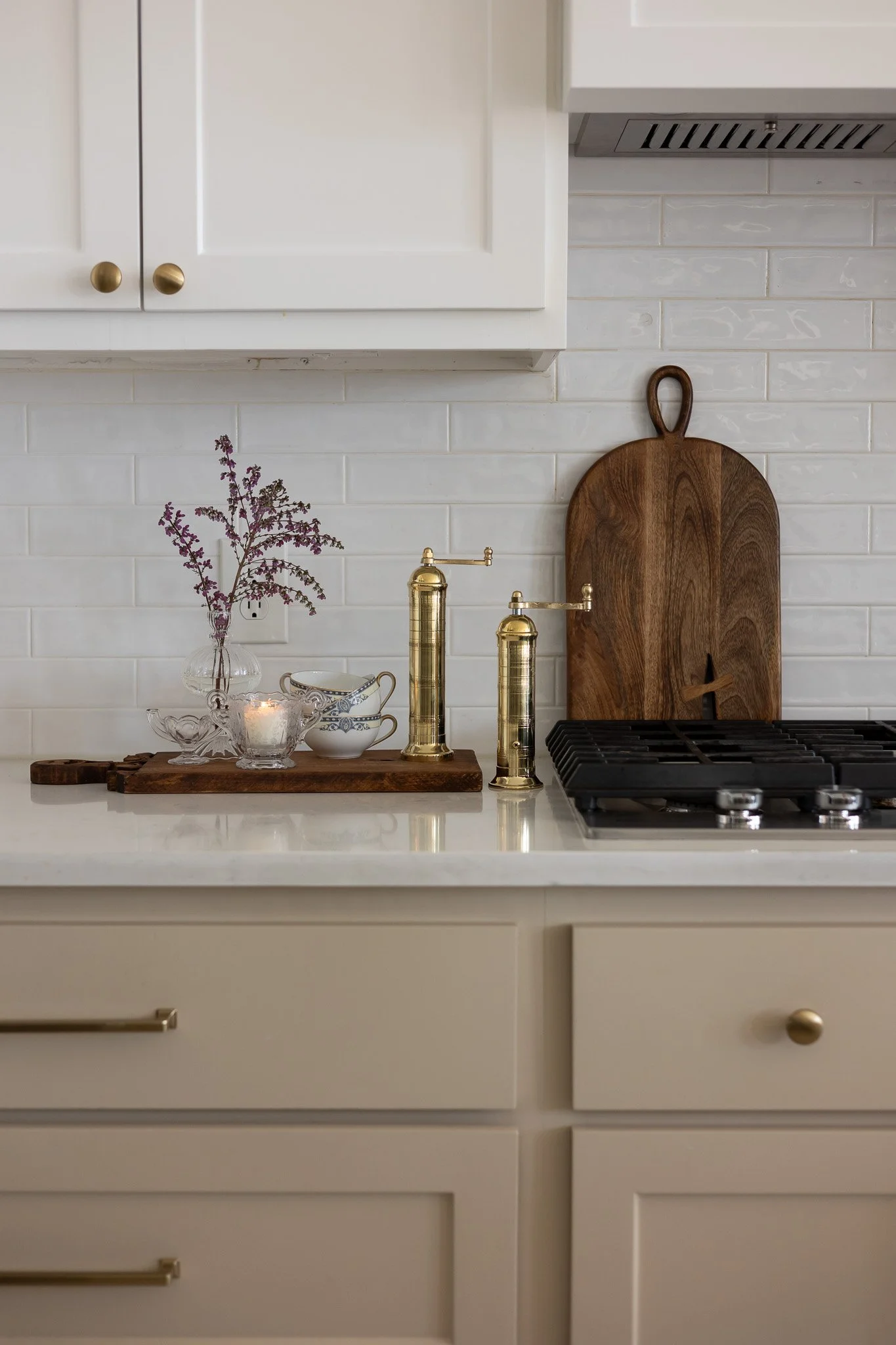 Rachel-Andree-Interior-Design-Austin25.jpg