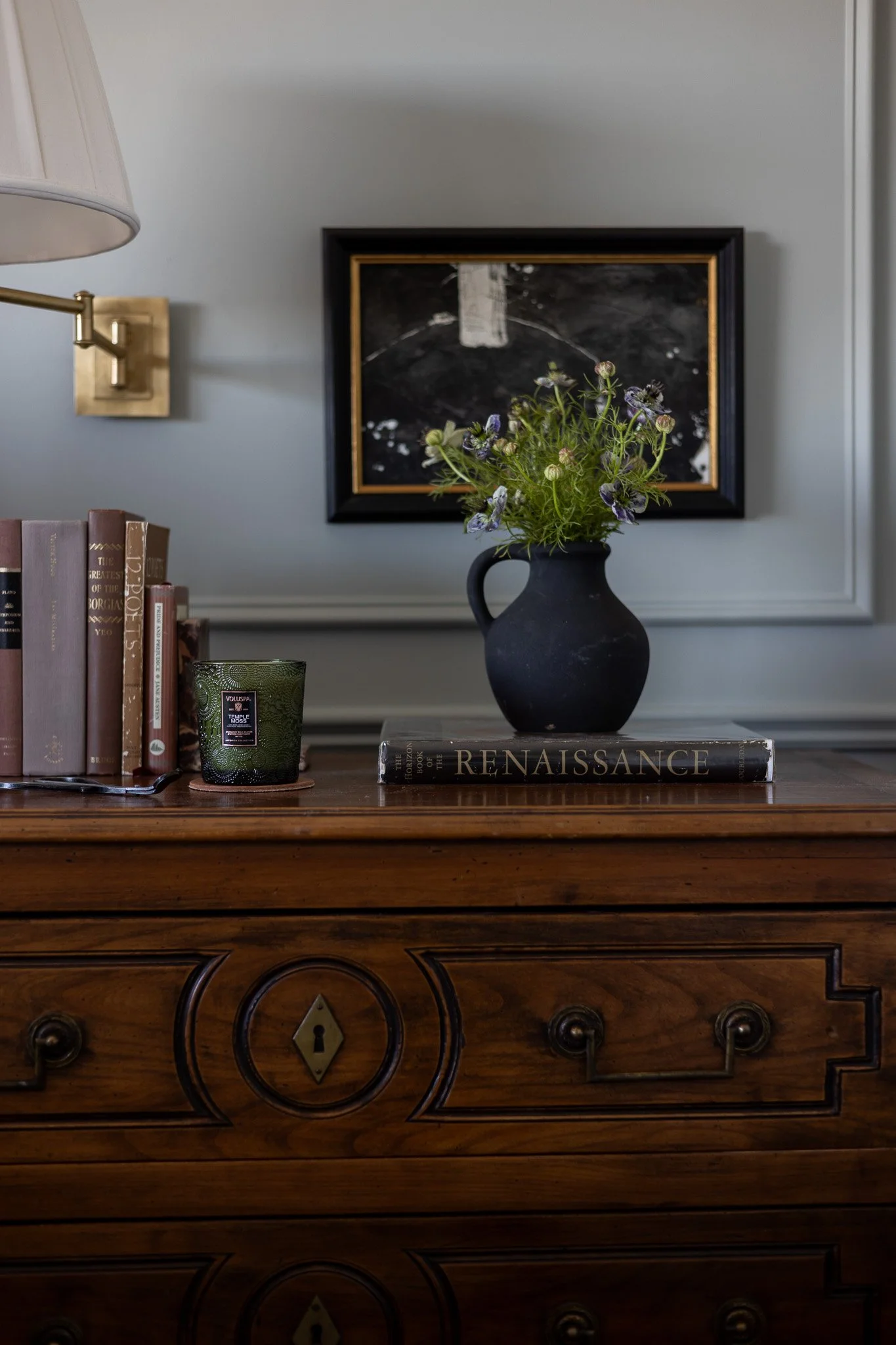 Rachel-Andree-Interior-Design-Austin50.jpg