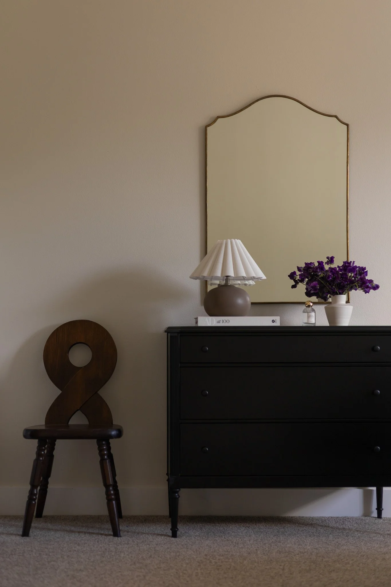 Rachel-Andree-Interior-Design-Austin50.jpg