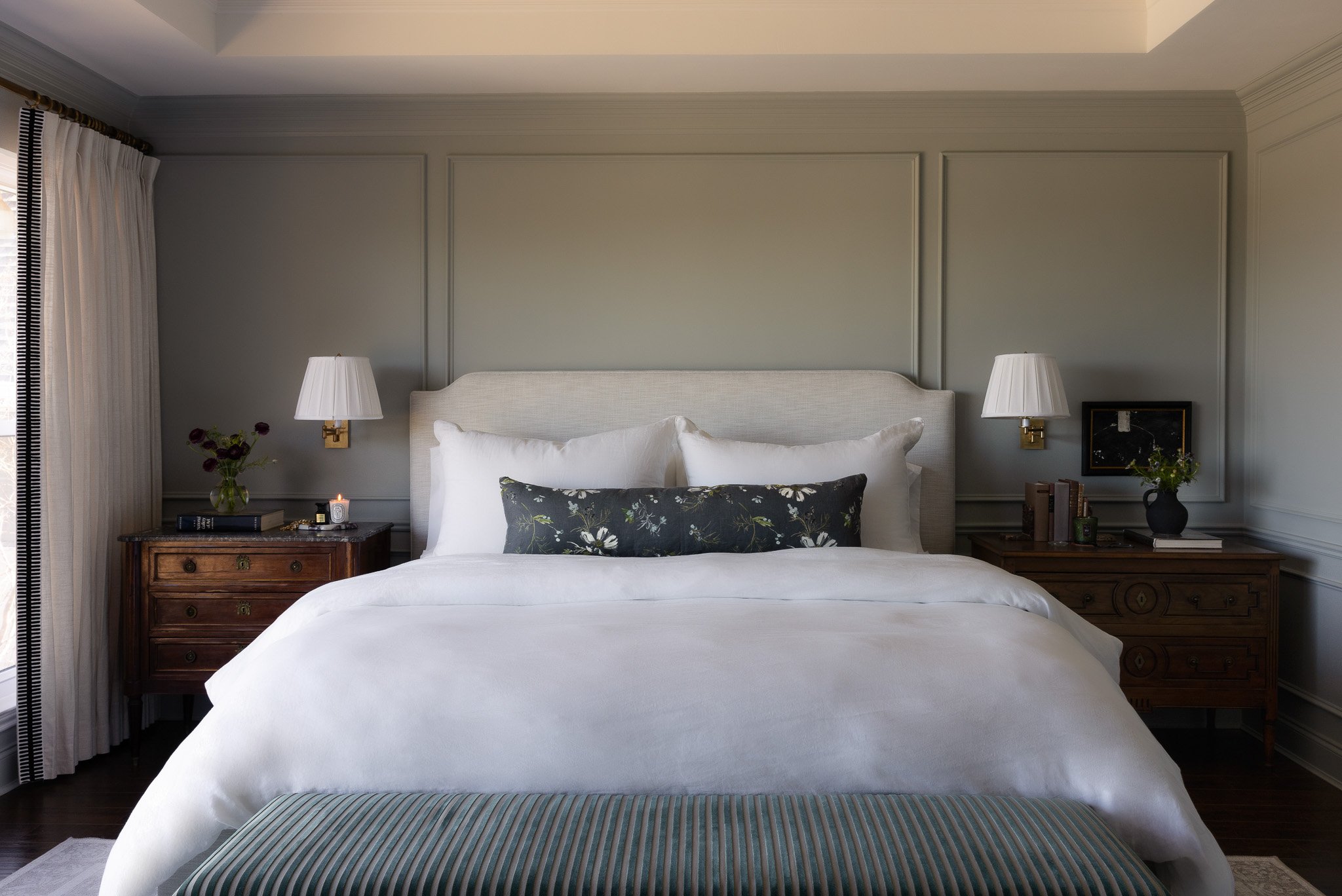 Rachel-Andree-Interior-Design-Austin68.jpg