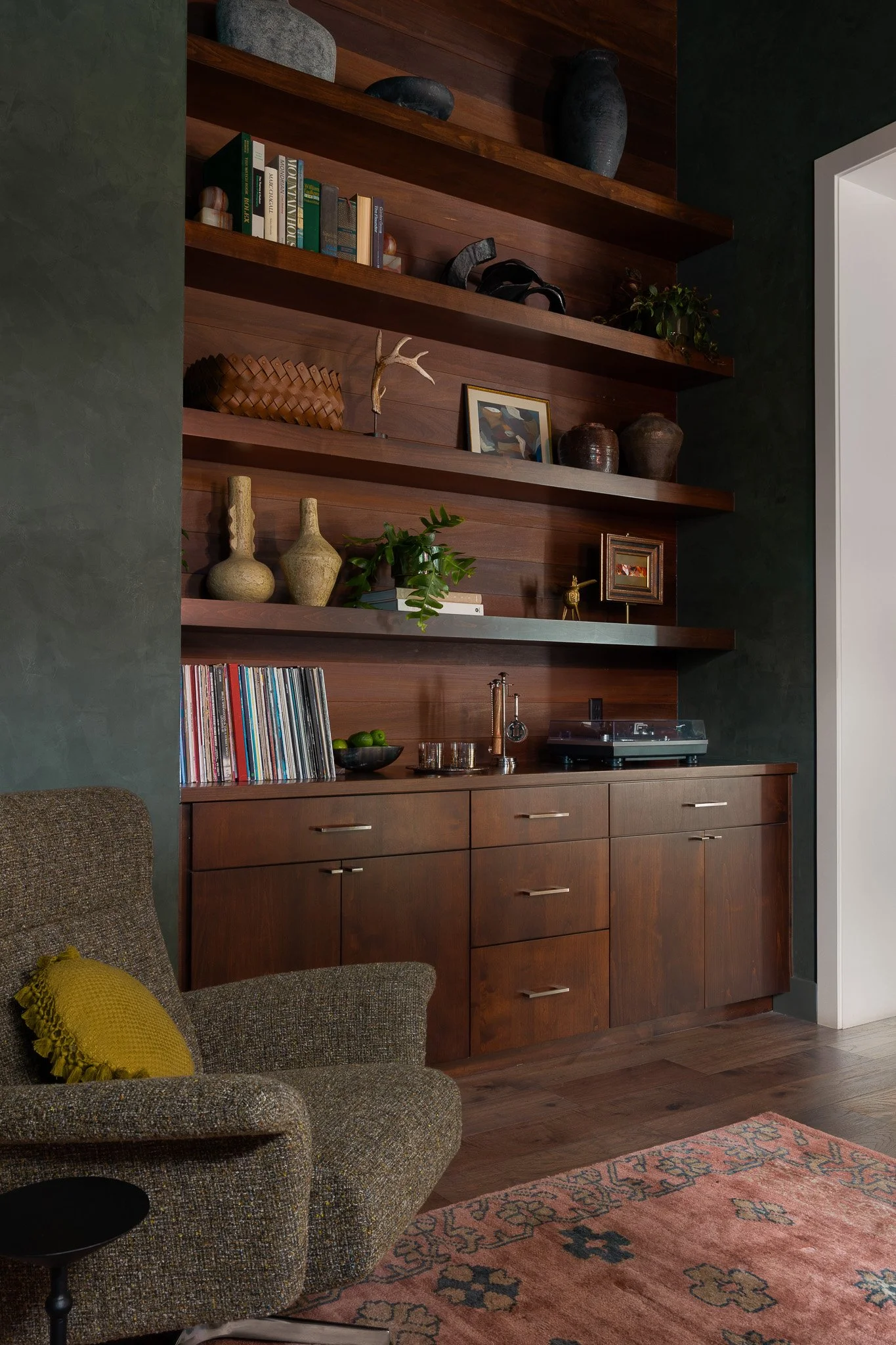Rachel-Andree-Interior-Design-Austin102.jpg