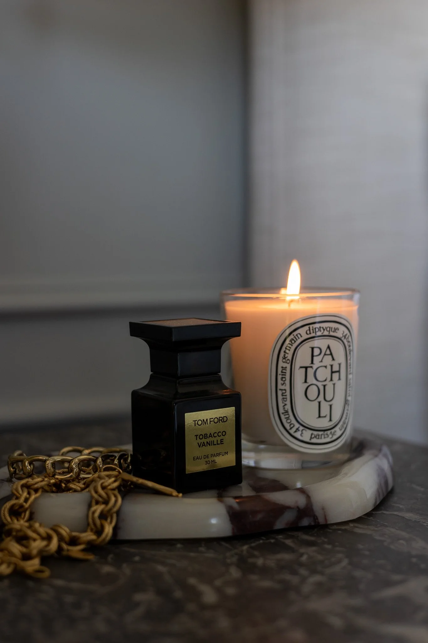Rachel-Andree-Interior-Design-Austin44.jpg