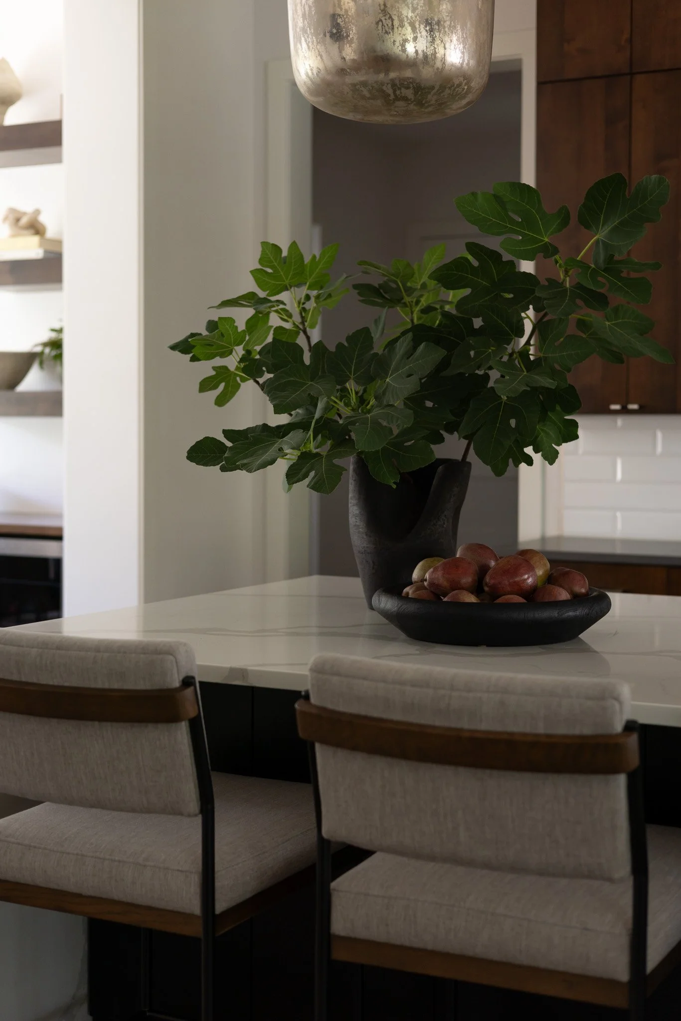 Rachel-Andree-Interior-Design-Austin25.jpg