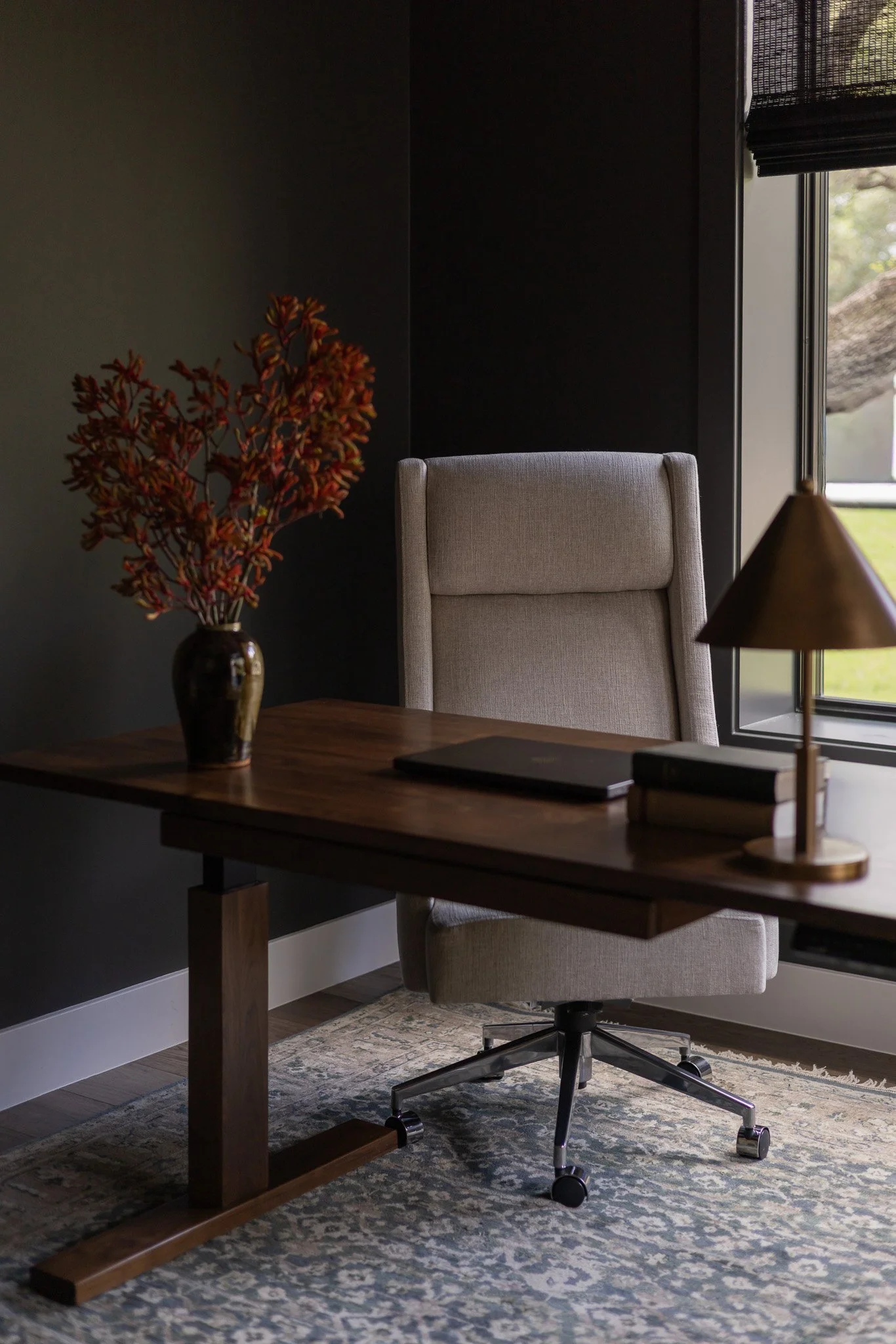 Rachel-Andree-Interior-Design-Austin41.jpg