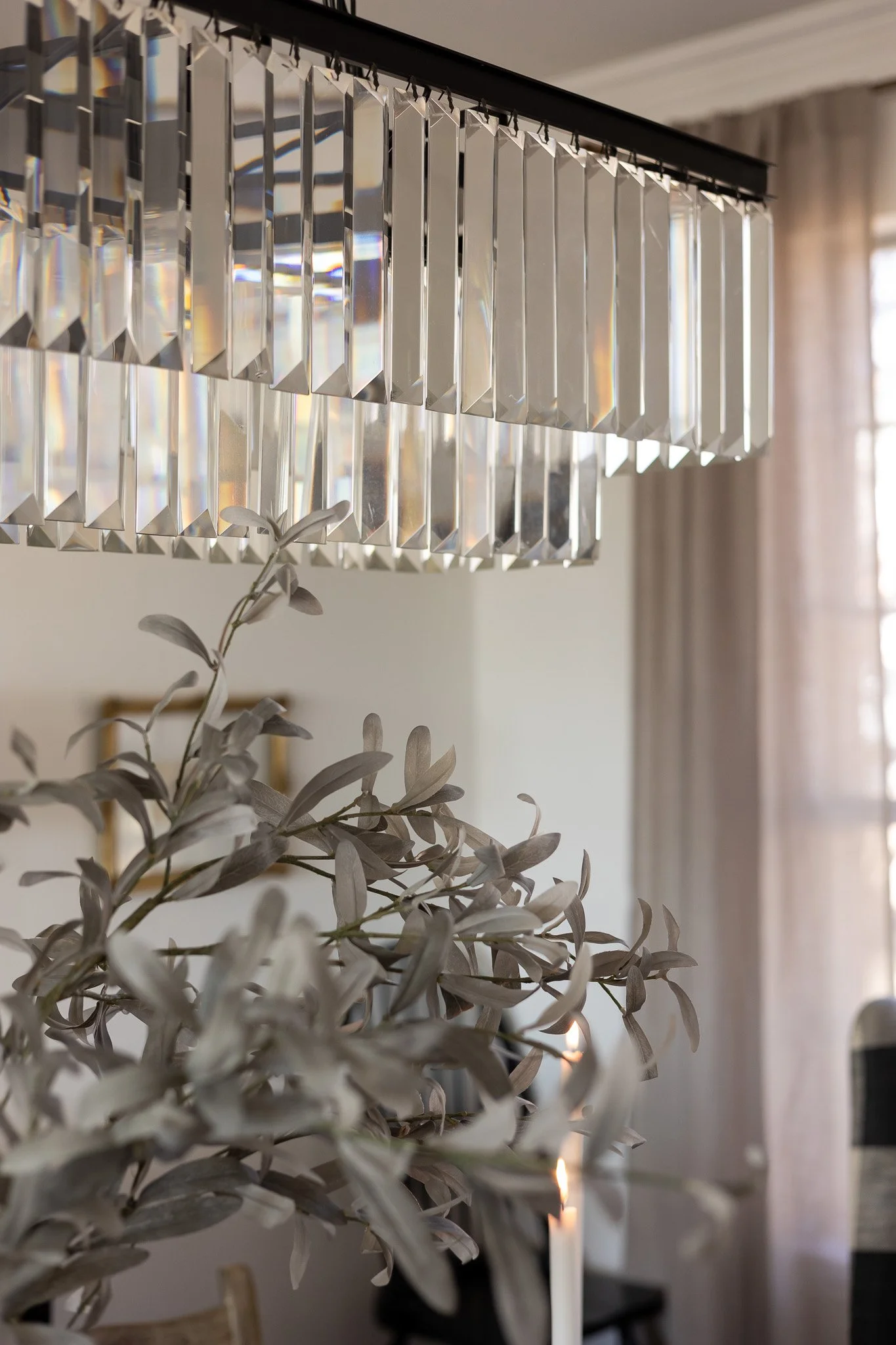 Rachel-Andree-Interior-Design-Austin10.jpg