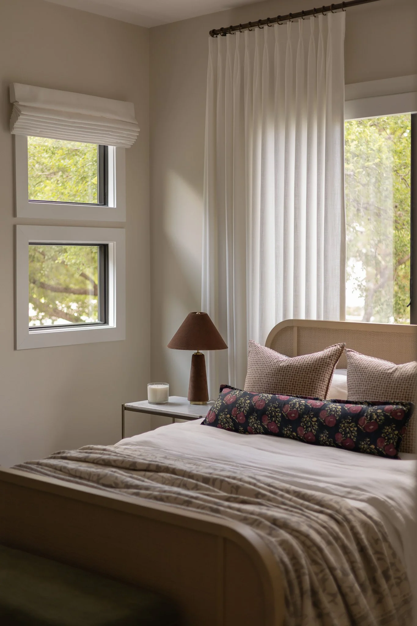 Rachel-Andree-Interior-Design-Austin46.jpg