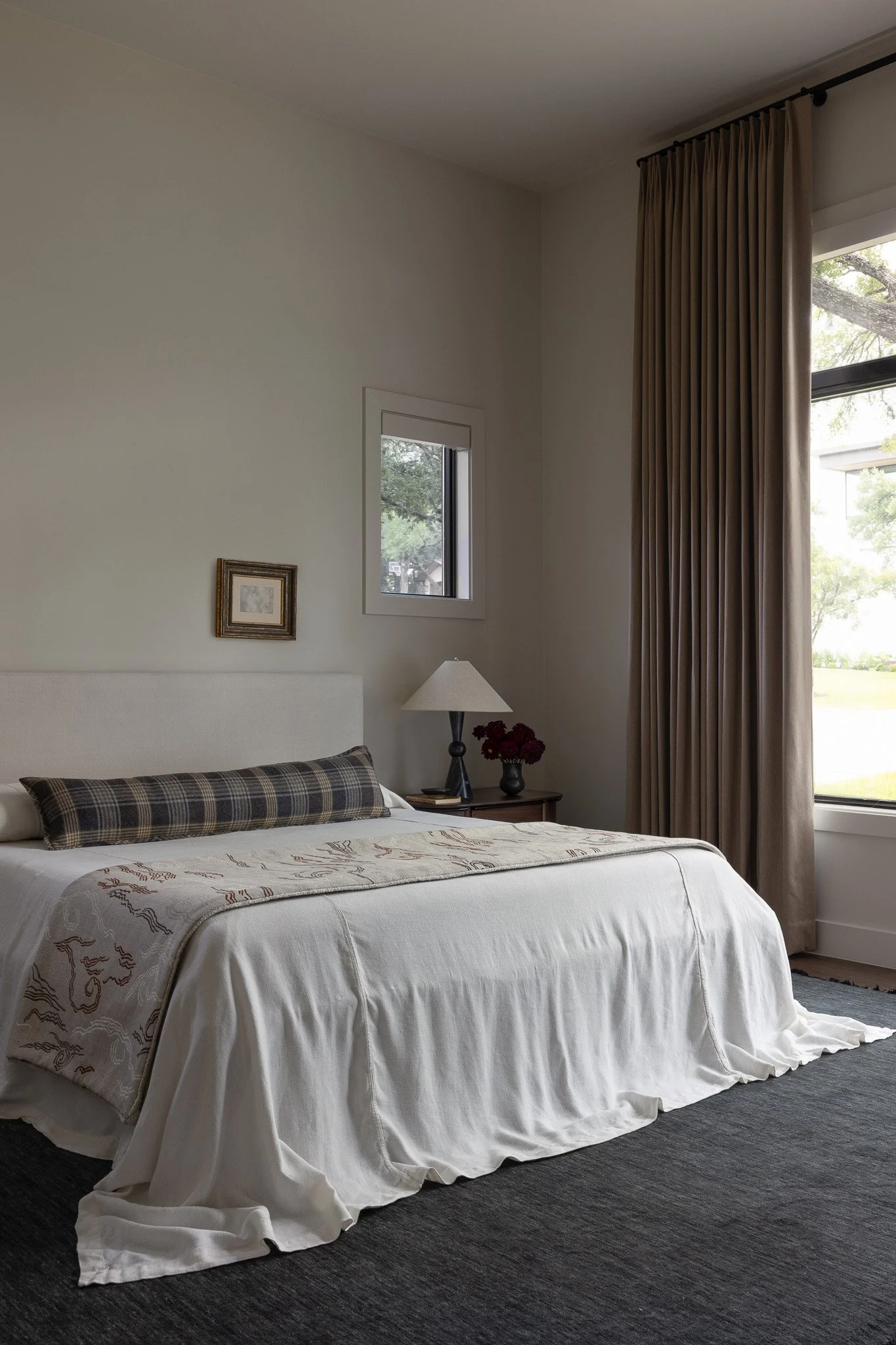 Rachel-Andree-Interior-Design-Austin93.jpg