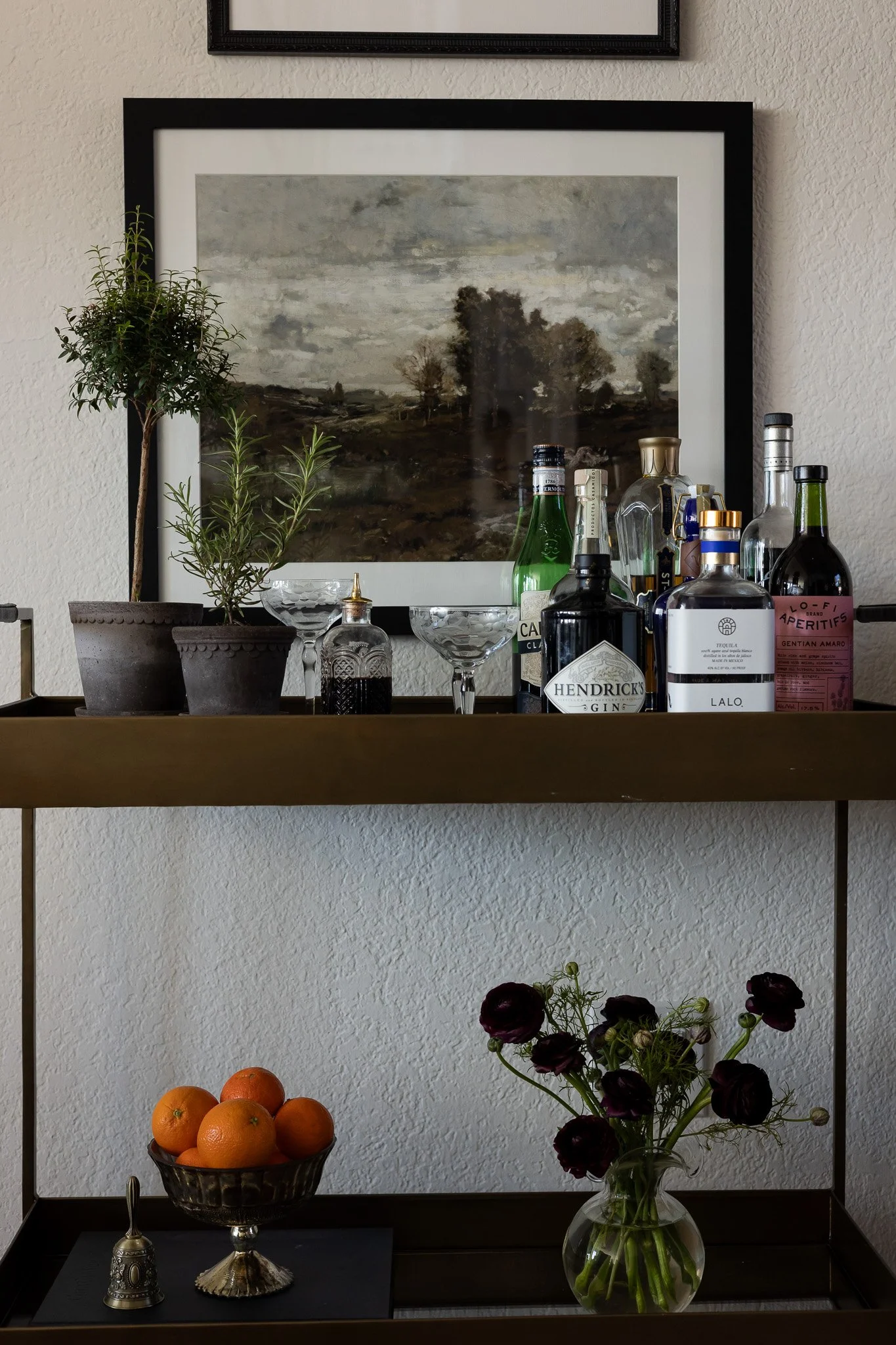 Rachel-Andree-Interior-Design-Austin5.jpg