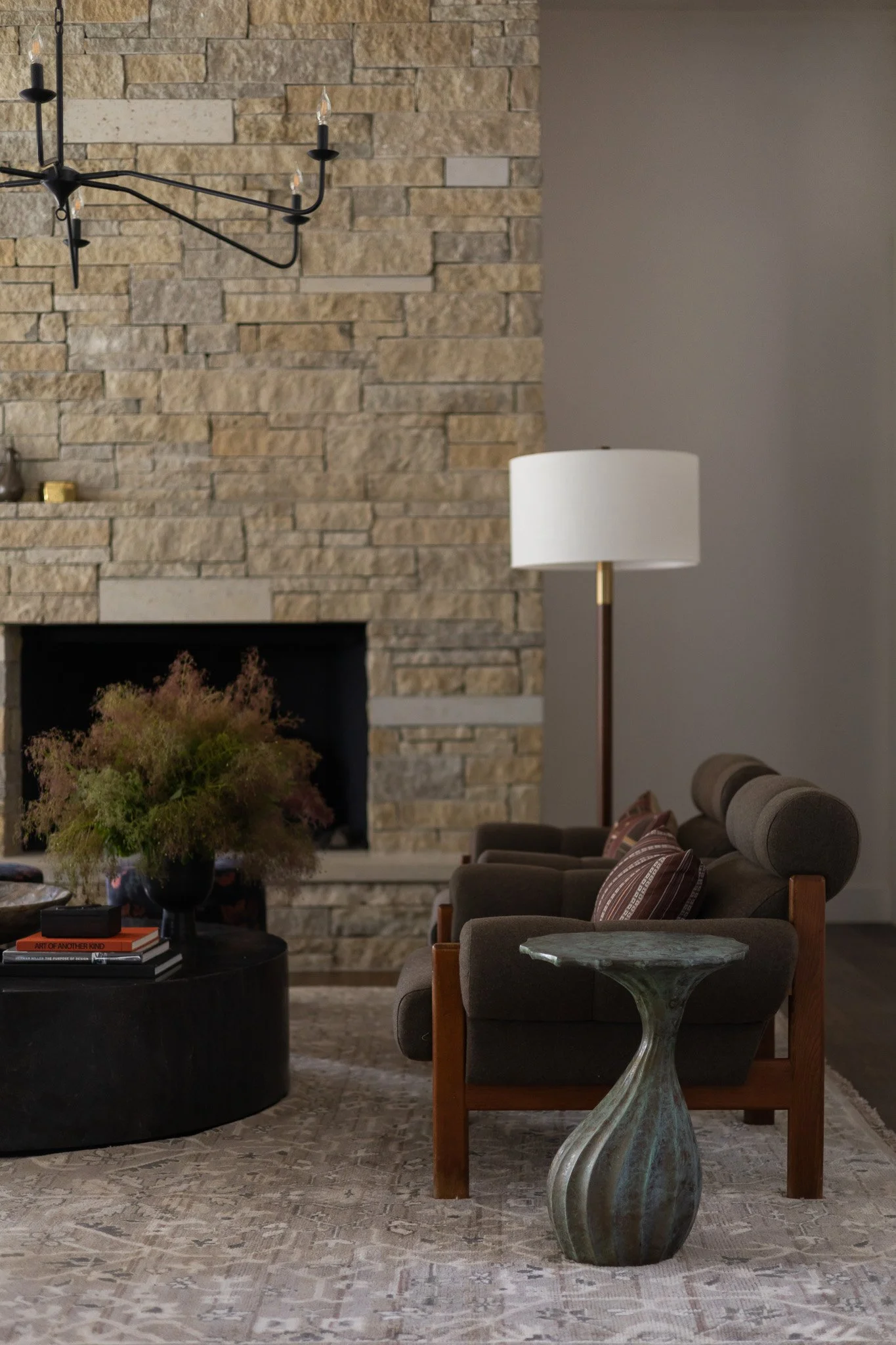 Rachel-Andree-Interior-Design-Austin65.jpg
