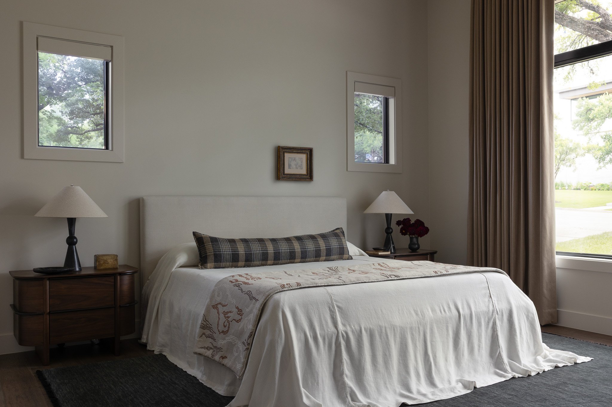 Rachel-Andree-Interior-Design-Austin94.jpg