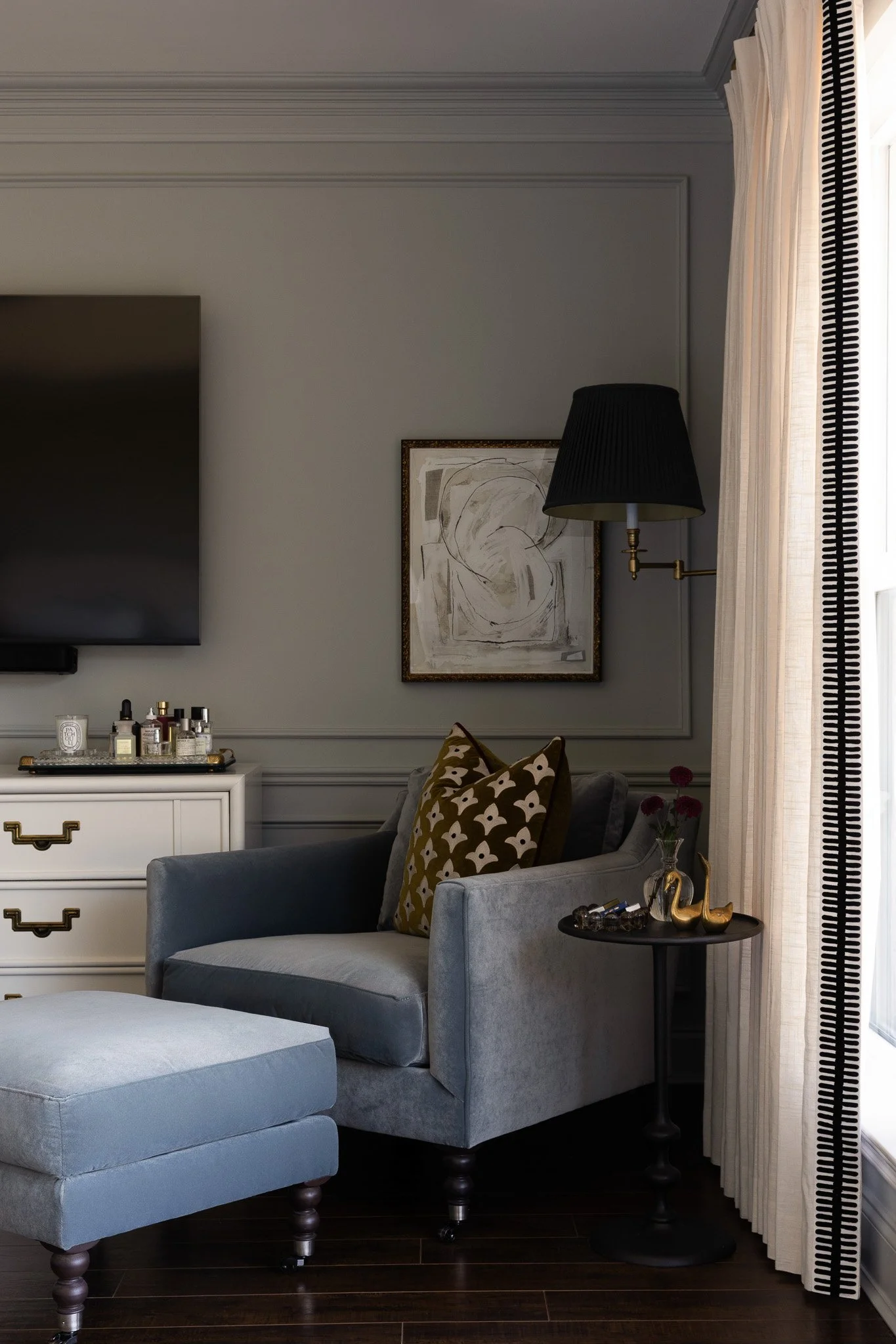 Rachel-Andree-Interior-Design-Austin71.jpg