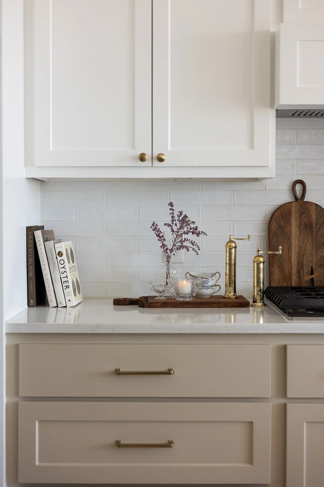 Rachel-Andree-Interior-Design-Austin24.jpg