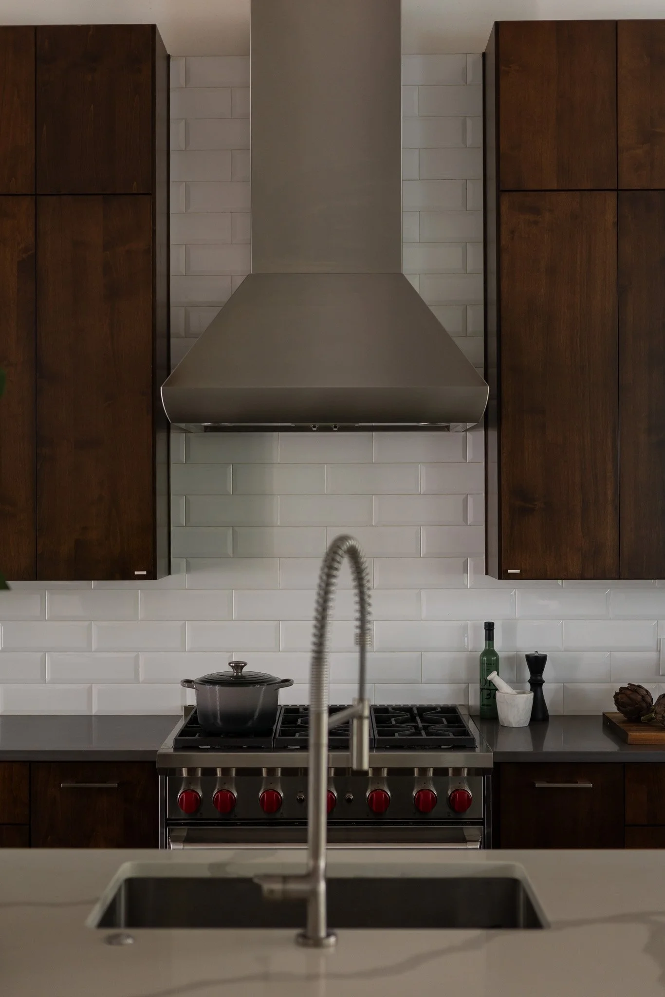 Rachel-Andree-Interior-Design-Austin26.jpg