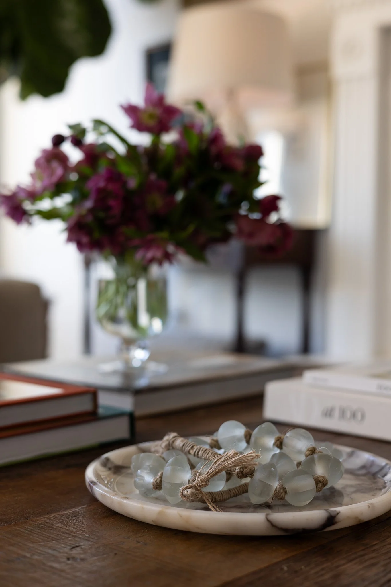 Rachel-Andree-Interior-Design-Austin16.jpg