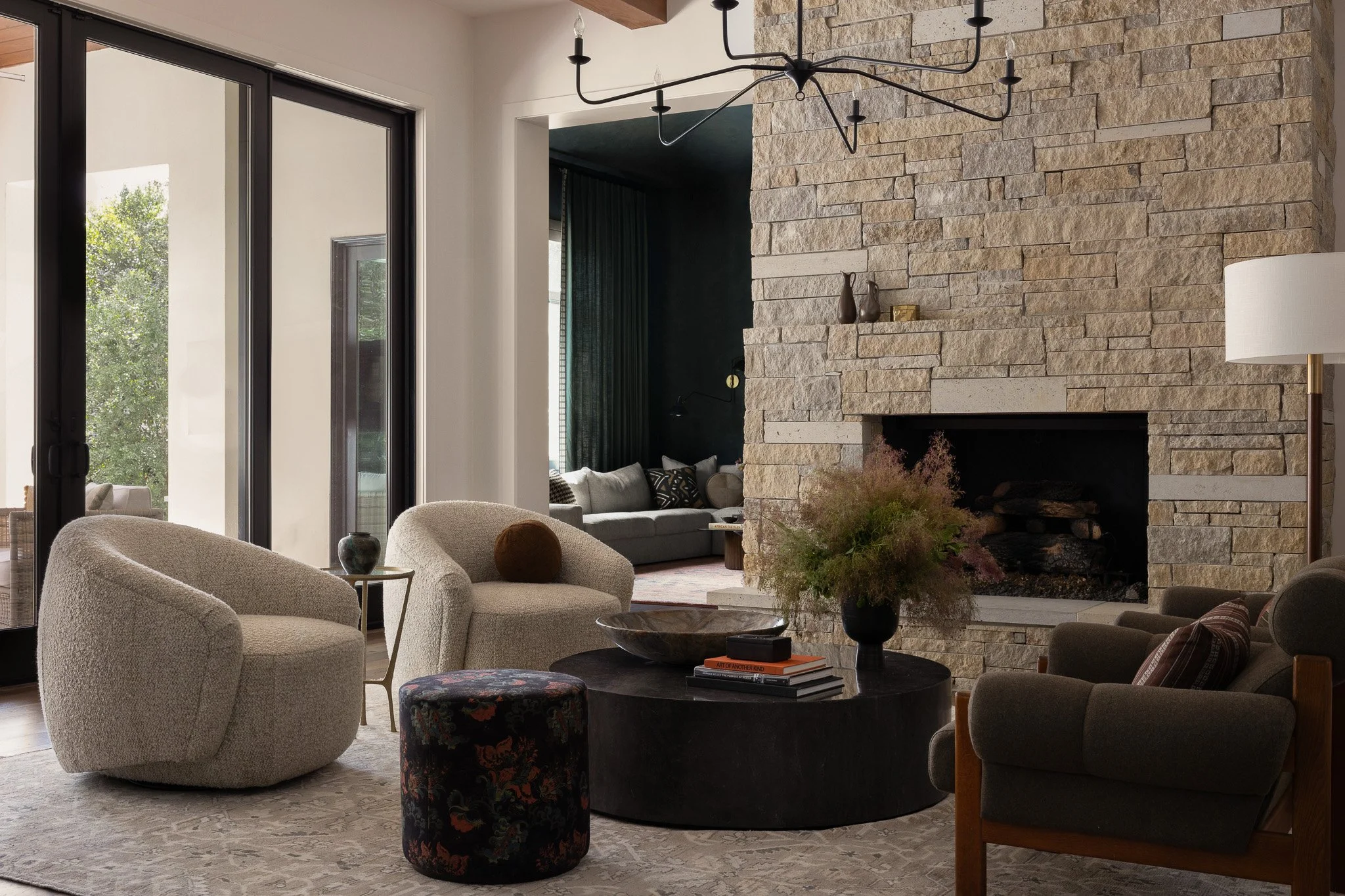 Rachel-Andree-Interior-Design-Austin101.jpg