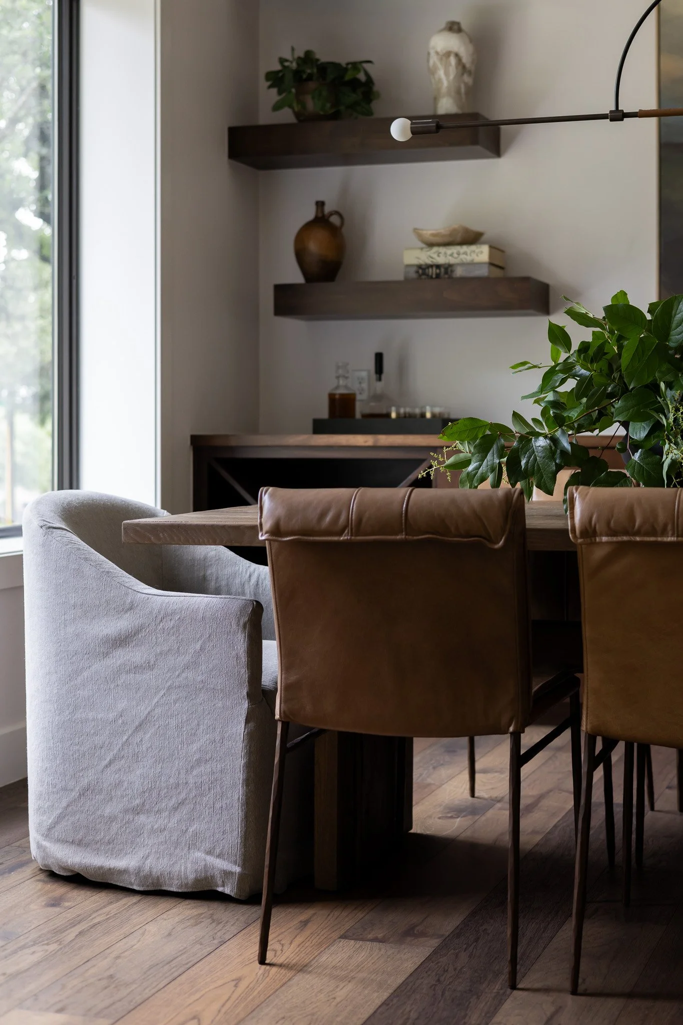 Rachel-Andree-Interior-Design-Austin12.jpg