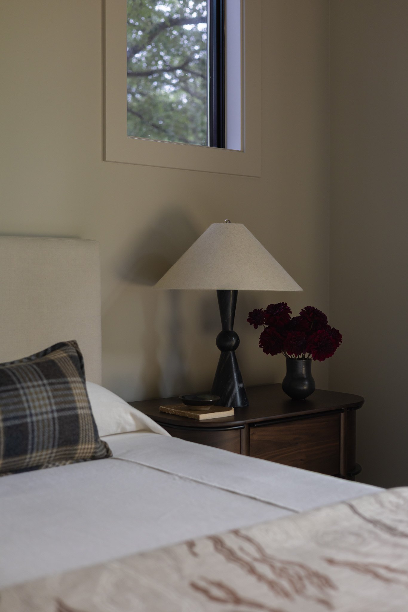Rachel-Andree-Interior-Design-Austin28.jpg