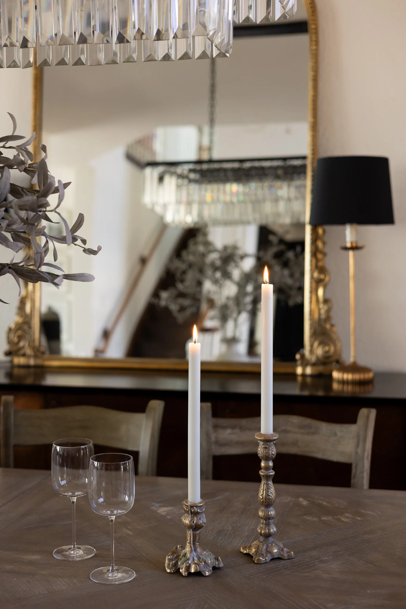 Rachel-Andree-Interior-Design-Austin1.jpg