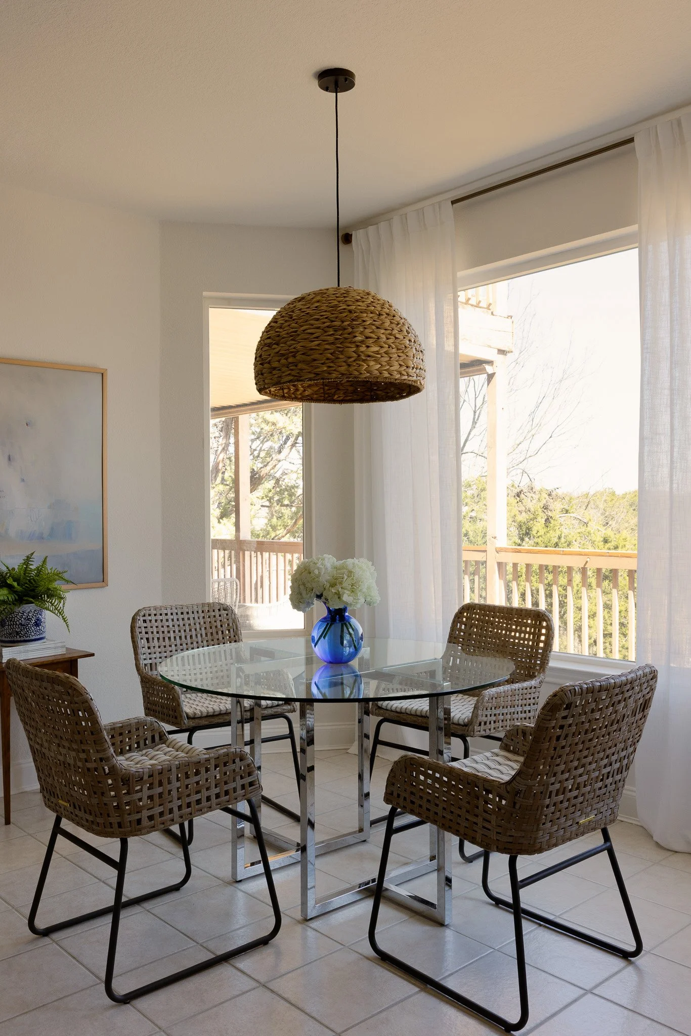 Rachel-Andree-Interior-Design-Austin66.jpg