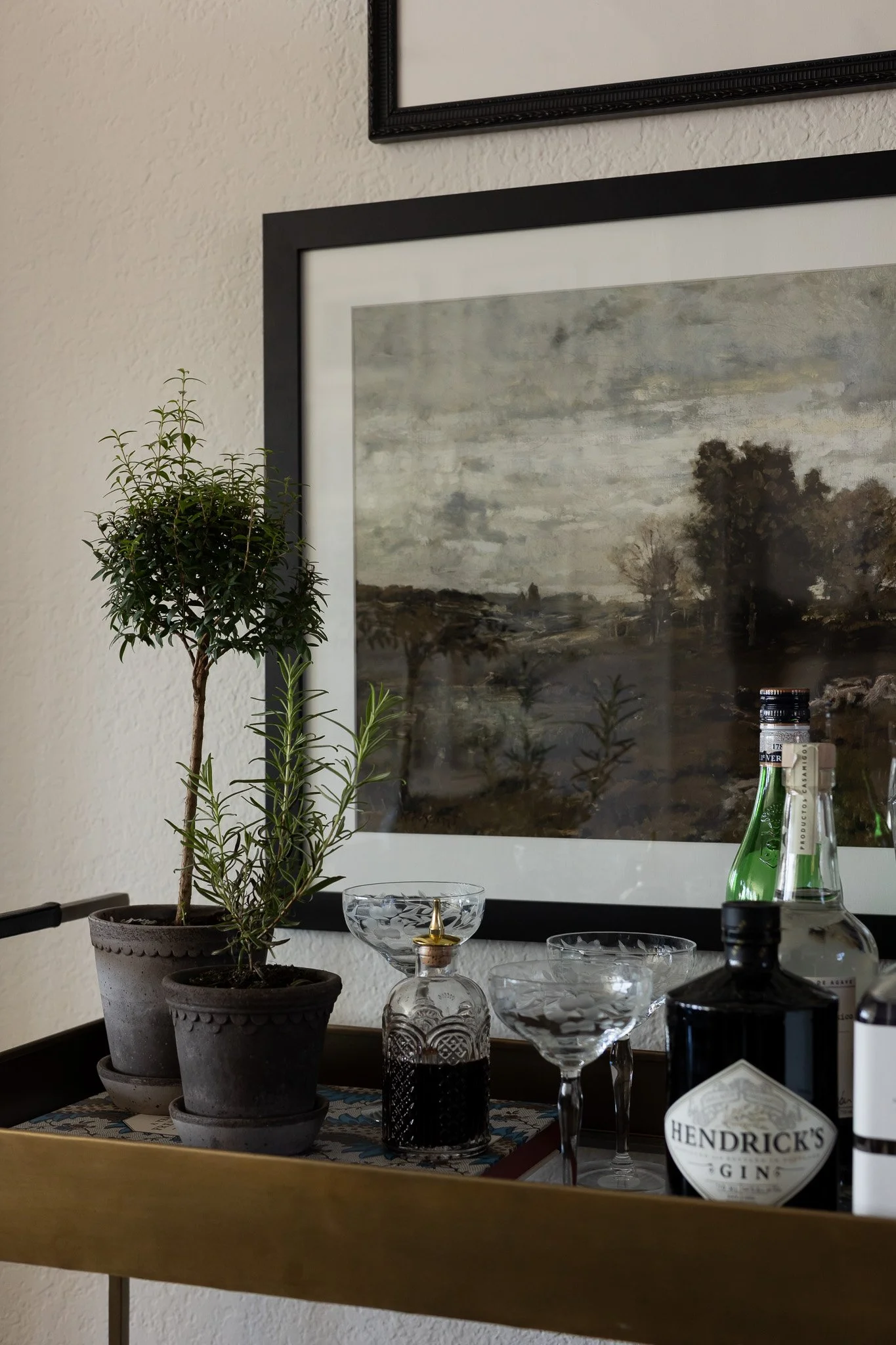 Rachel-Andree-Interior-Design-Austin6.jpg