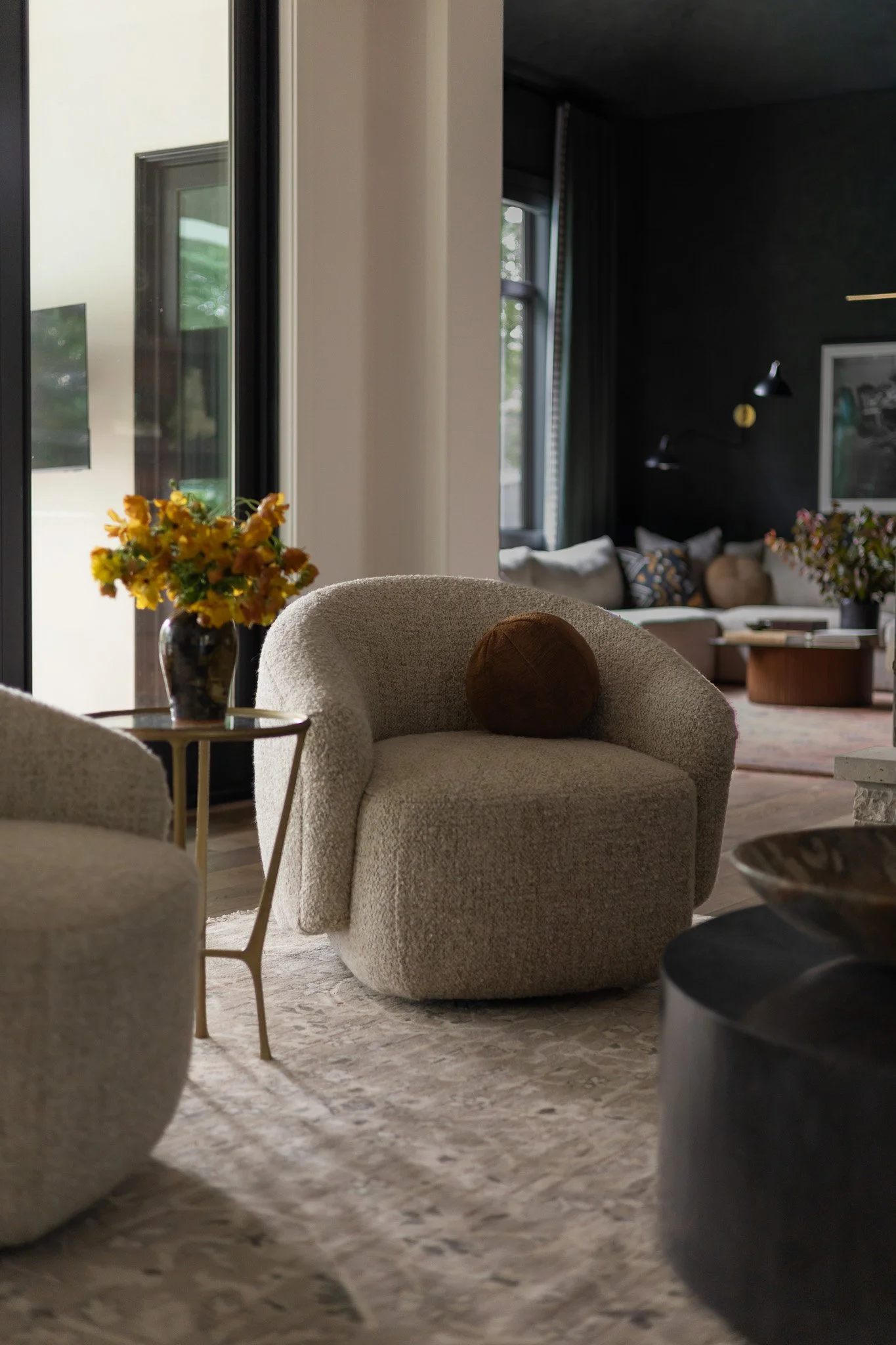 Rachel-Andree-Interior-Design-Austin72.jpg