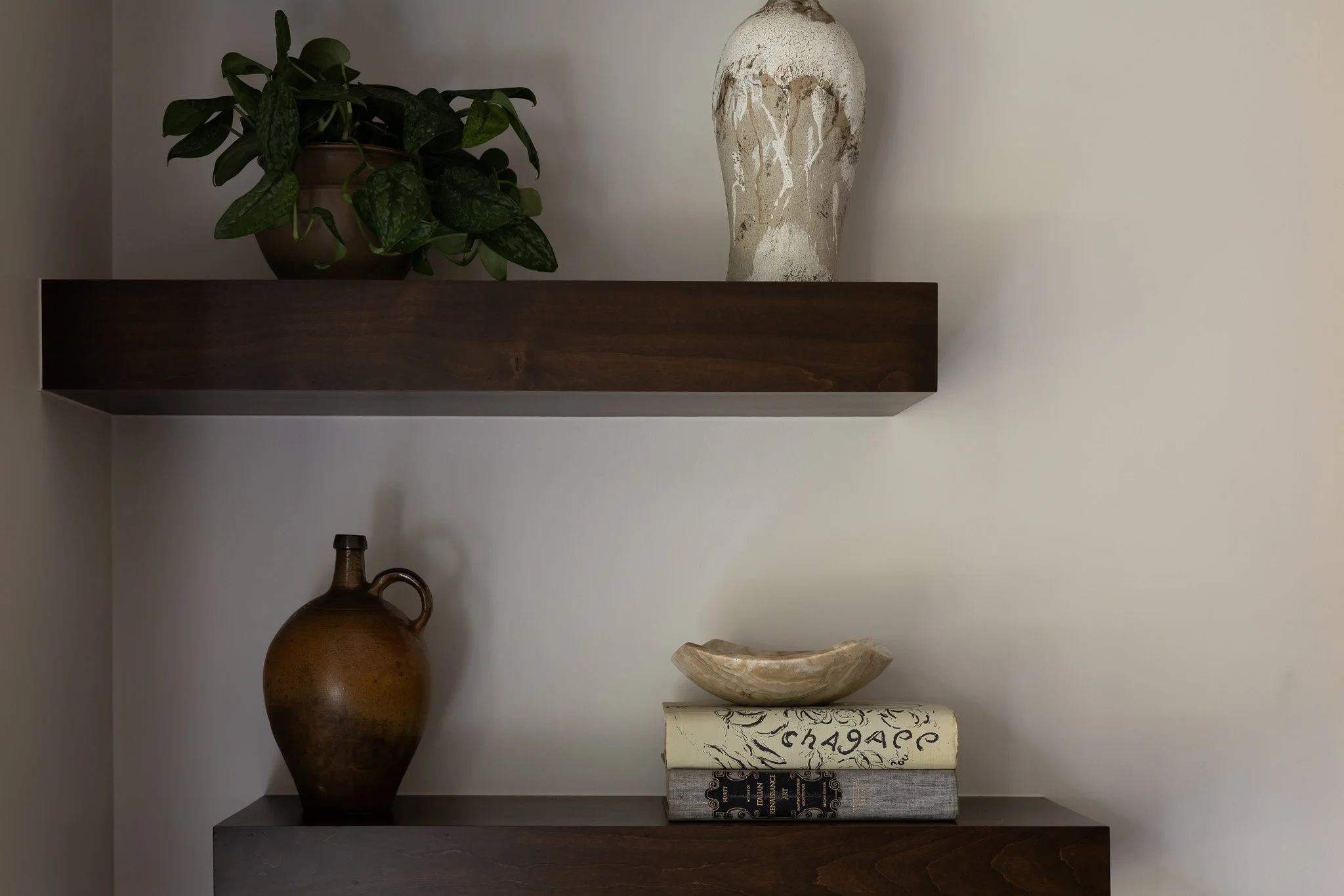 Rachel-Andree-Interior-Design-Austin9.jpg