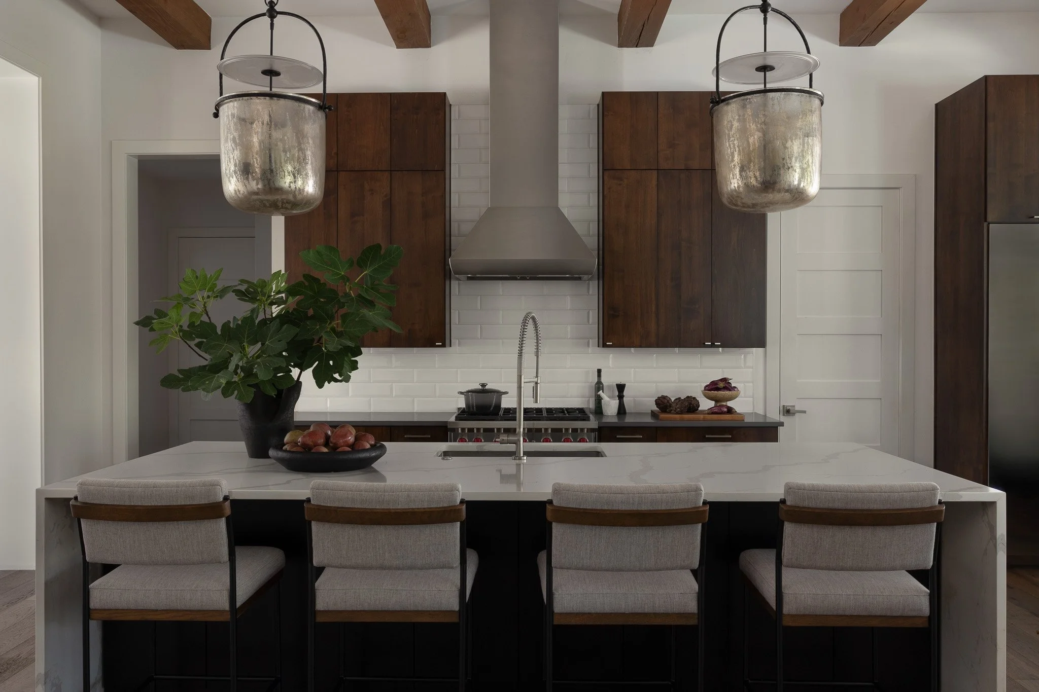 Rachel-Andree-Interior-Design-Austin92.jpg