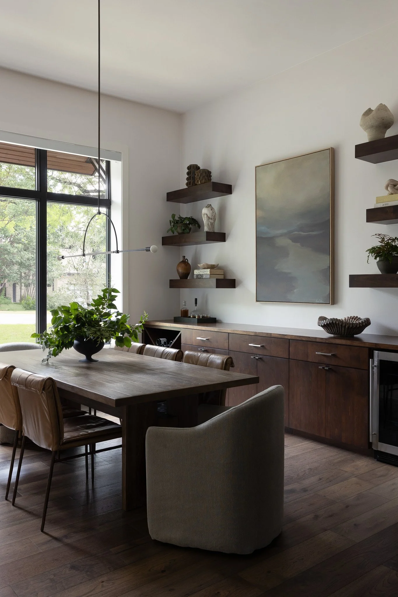 Rachel-Andree-Interior-Design-Austin90.jpg