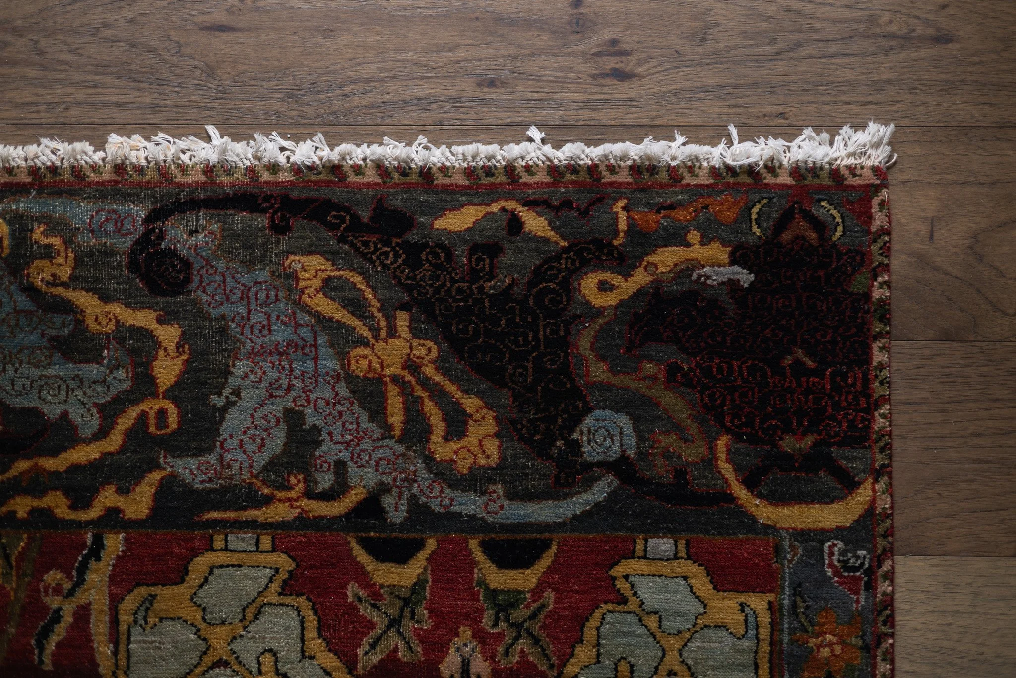 Rachel-Andree-Interior-Design-Austin19.jpg