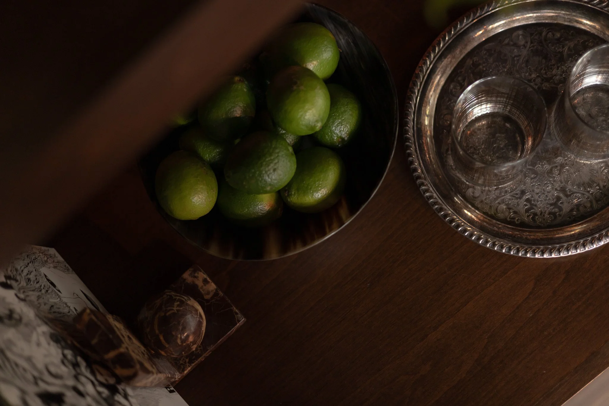 Rachel-Andree-Interior-Design-Austin78.jpg