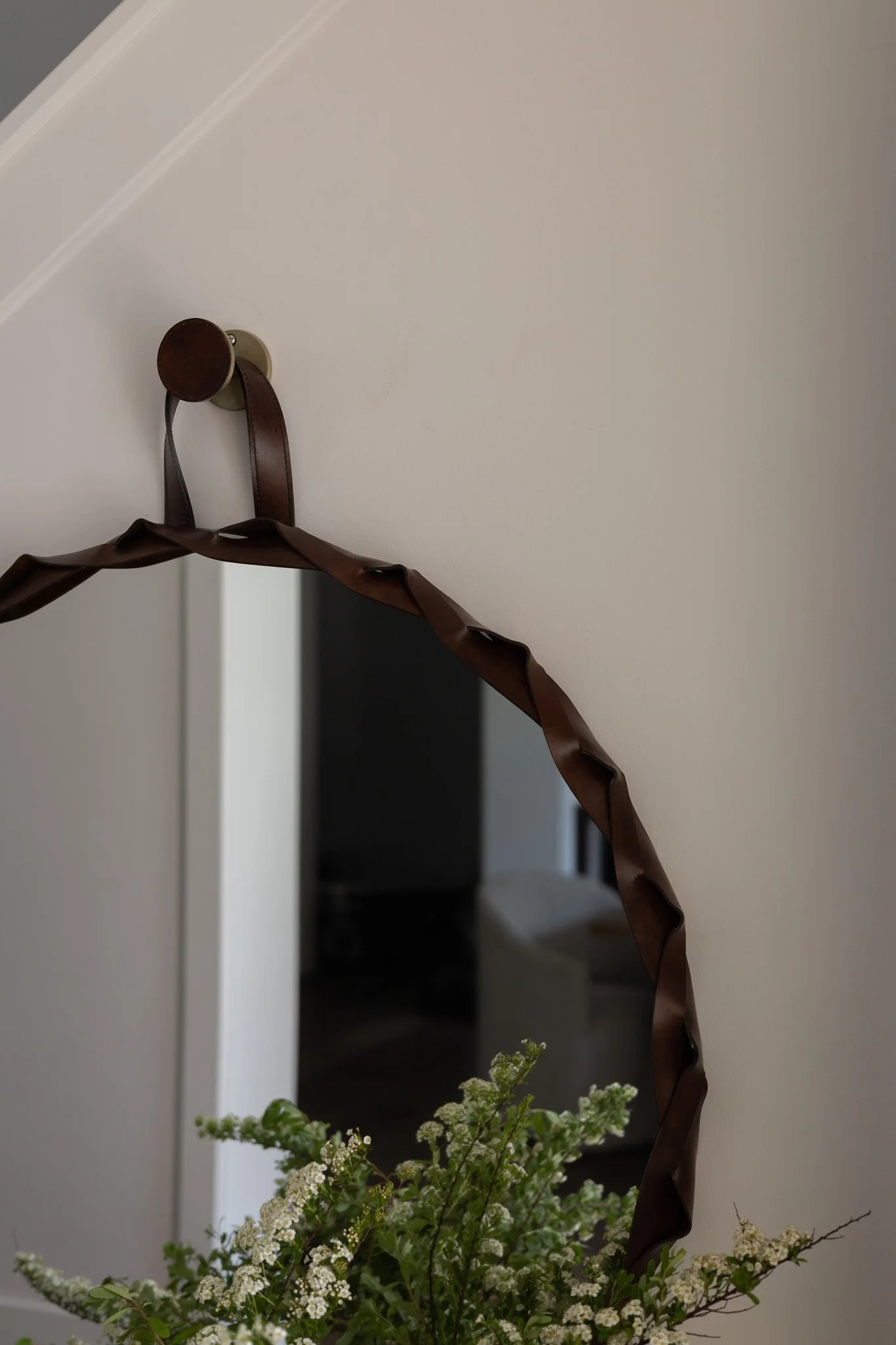 Rachel-Andree-Interior-Design-Austin15.jpg