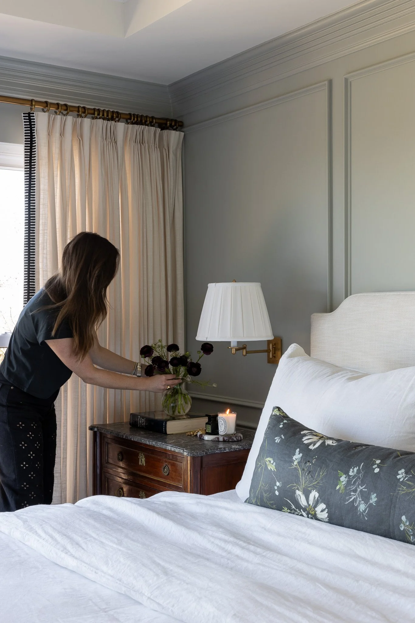 Rachel-Andree-Interior-Design-Austin70.jpg