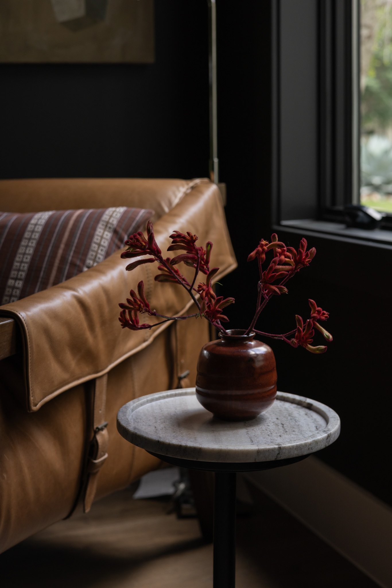 Rachel-Andree-Interior-Design-Austin32.jpg