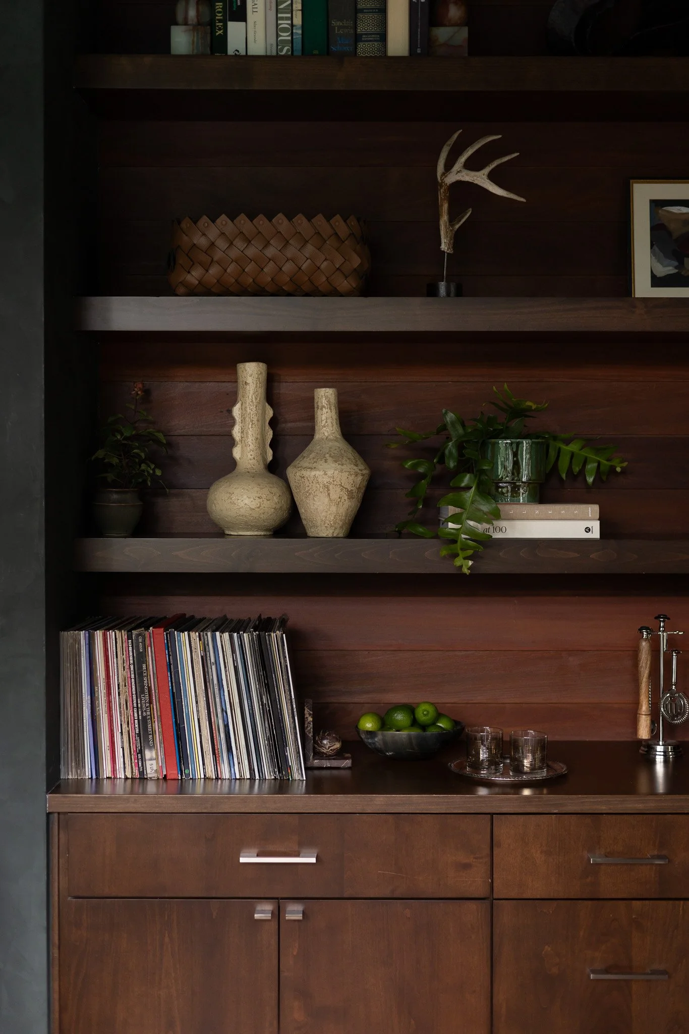 Rachel-Andree-Interior-Design-Austin73.jpg