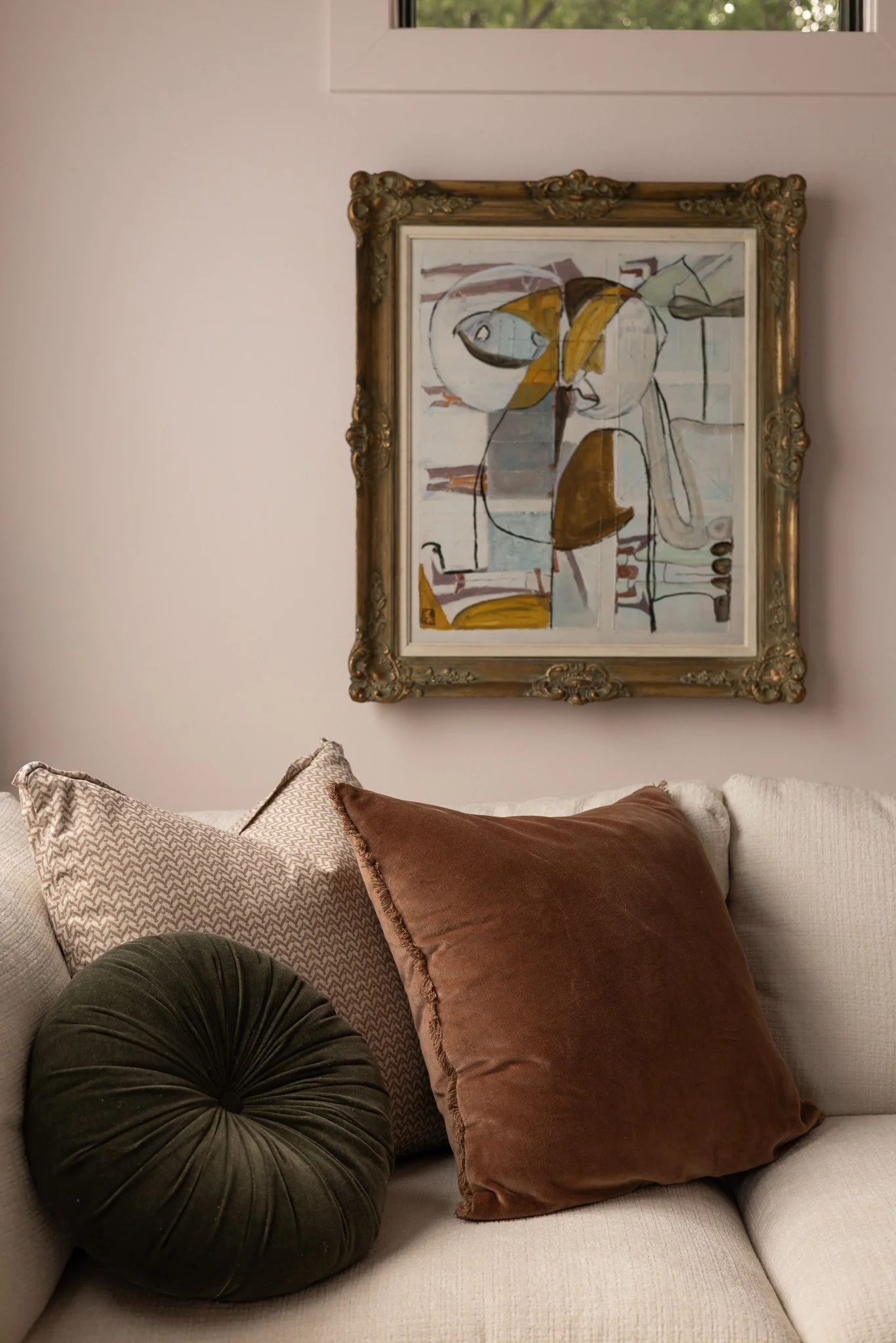 Rachel-Andree-Interior-Design-Austin82.jpg